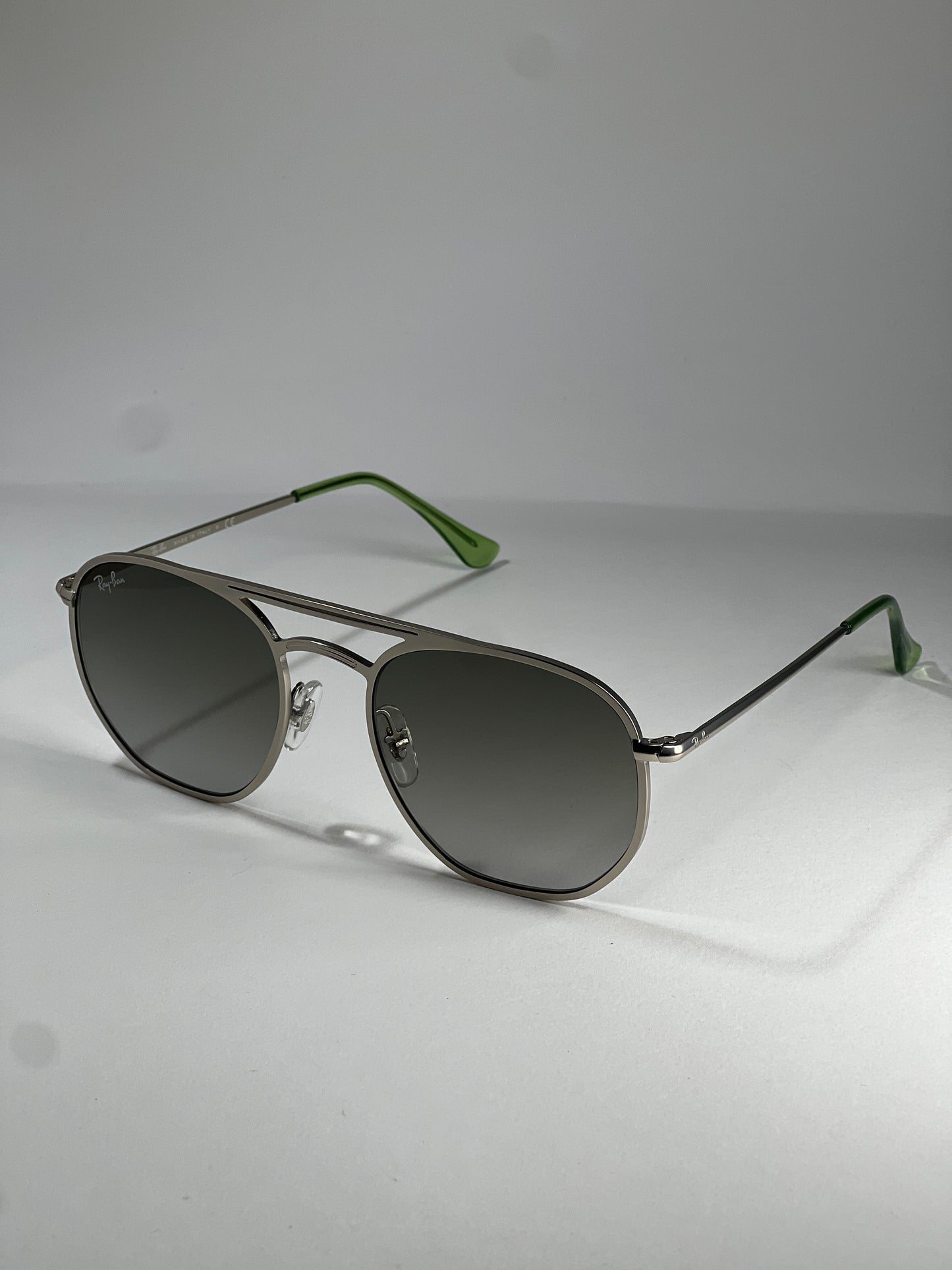 Ray-Ban Marshal New Edition RB3609