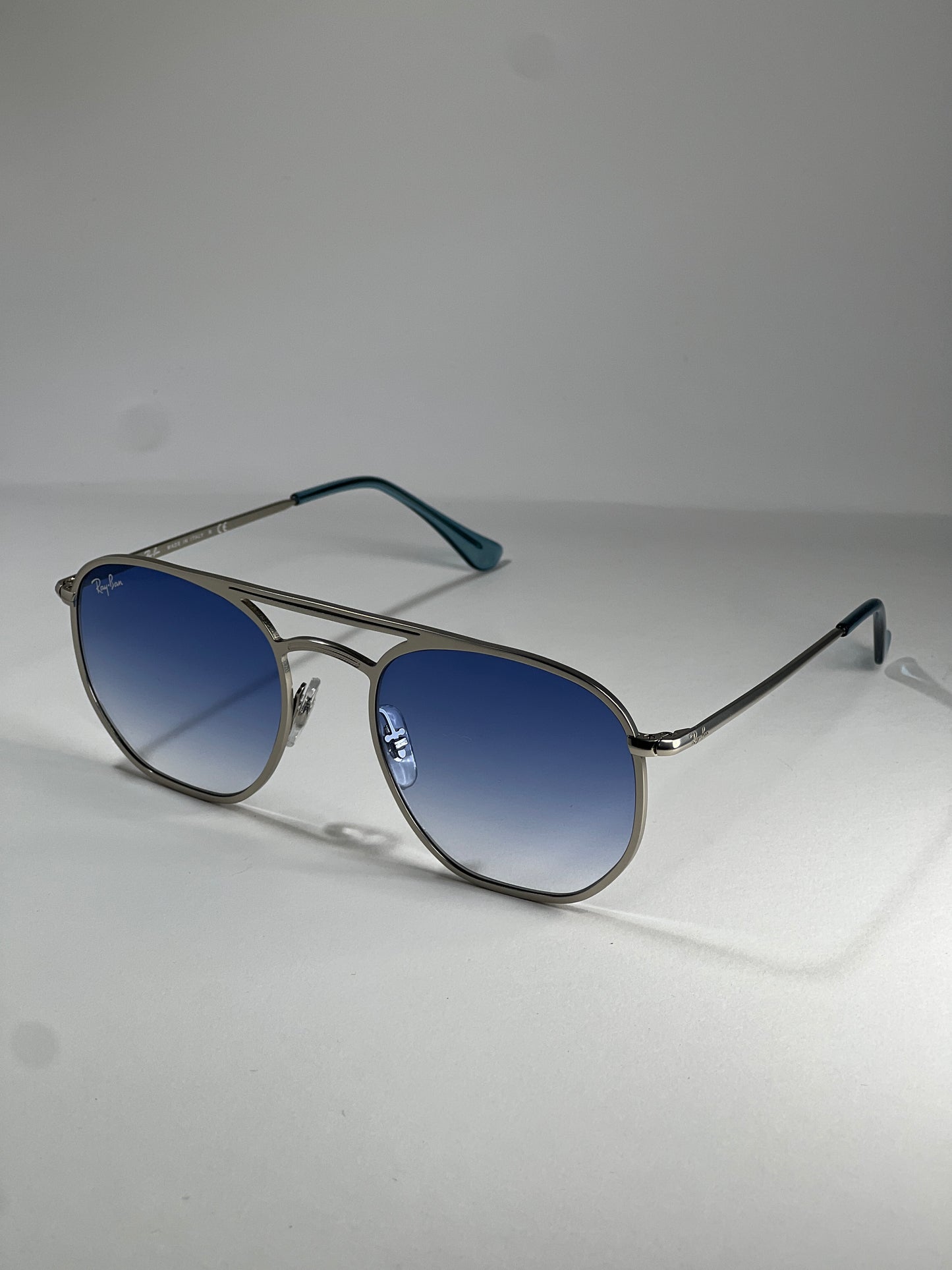 Ray-Ban Marshal New Edition RB3609