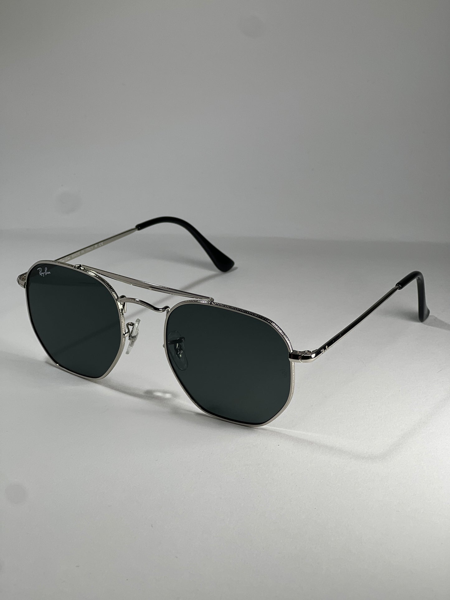 Ray-Ban Marshal RB3648