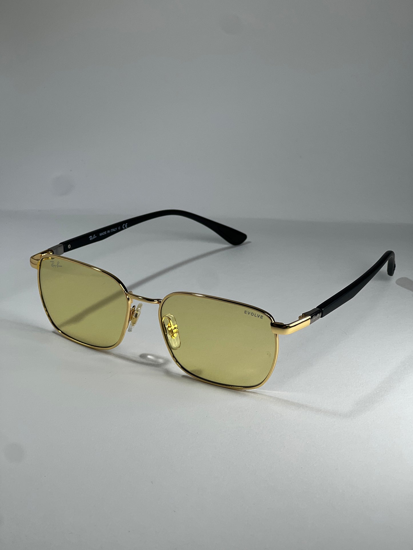 Ray-Ban RB3684