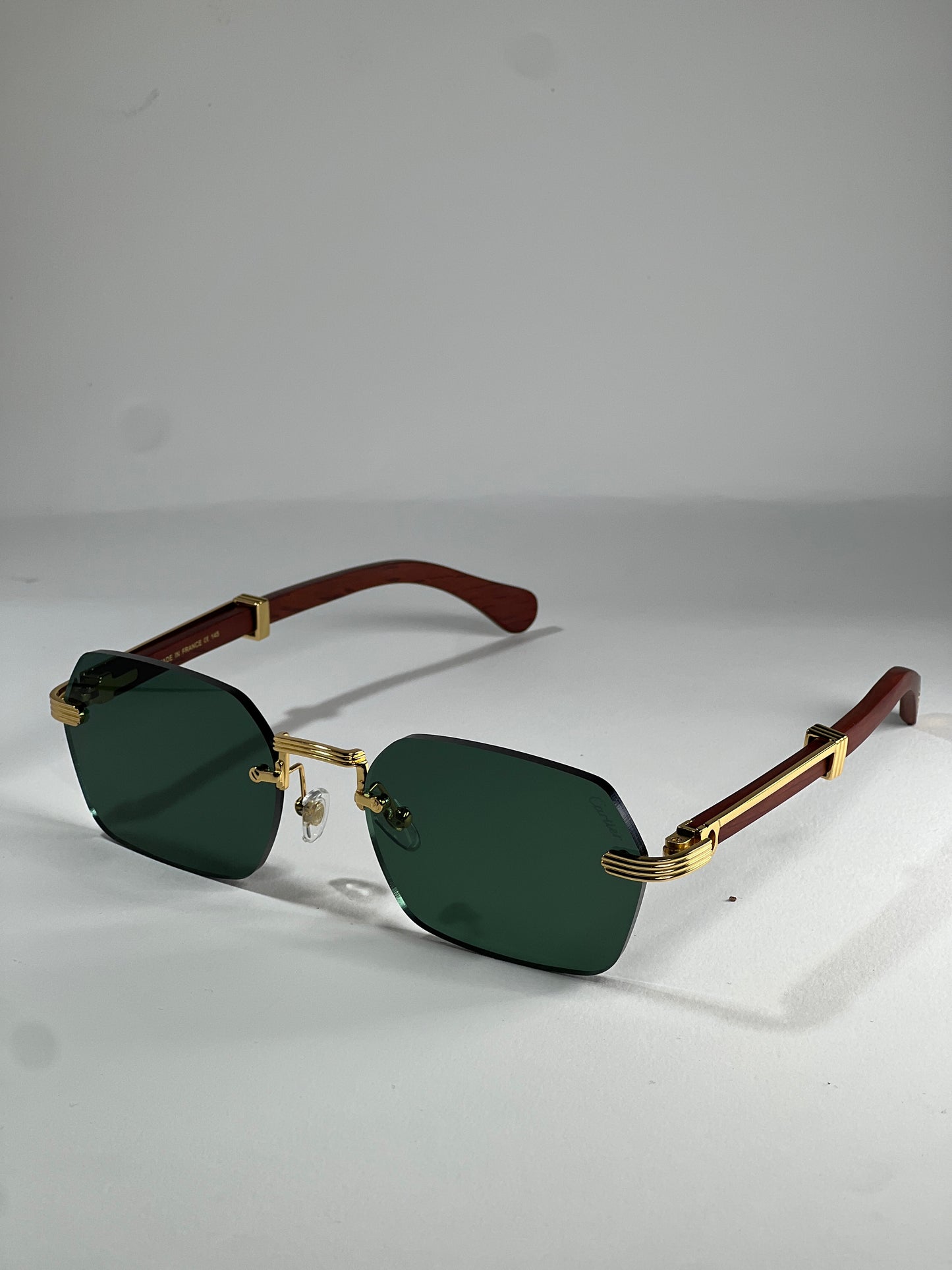 Cartier CT0362S