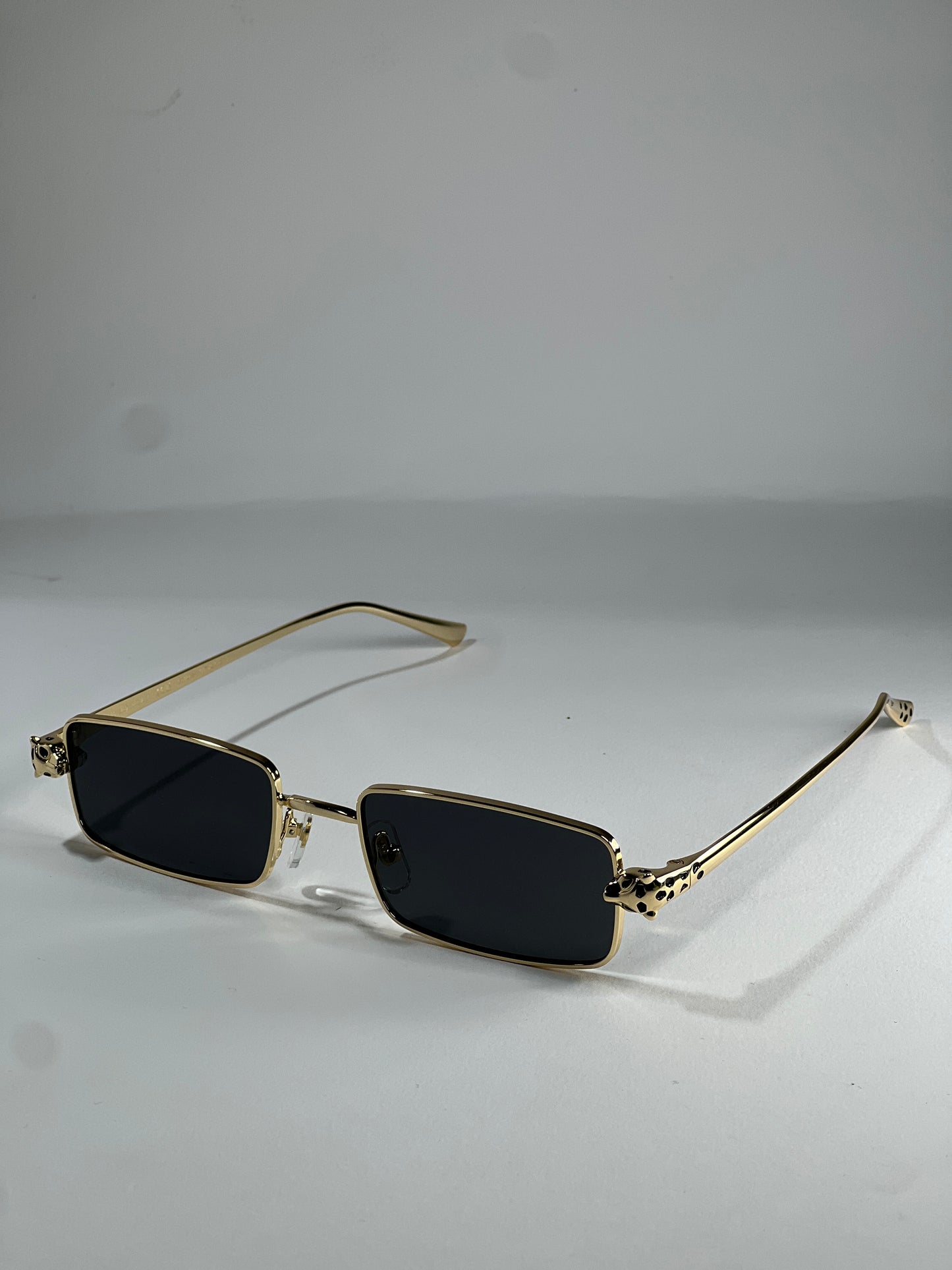 Cartier CT0473S
