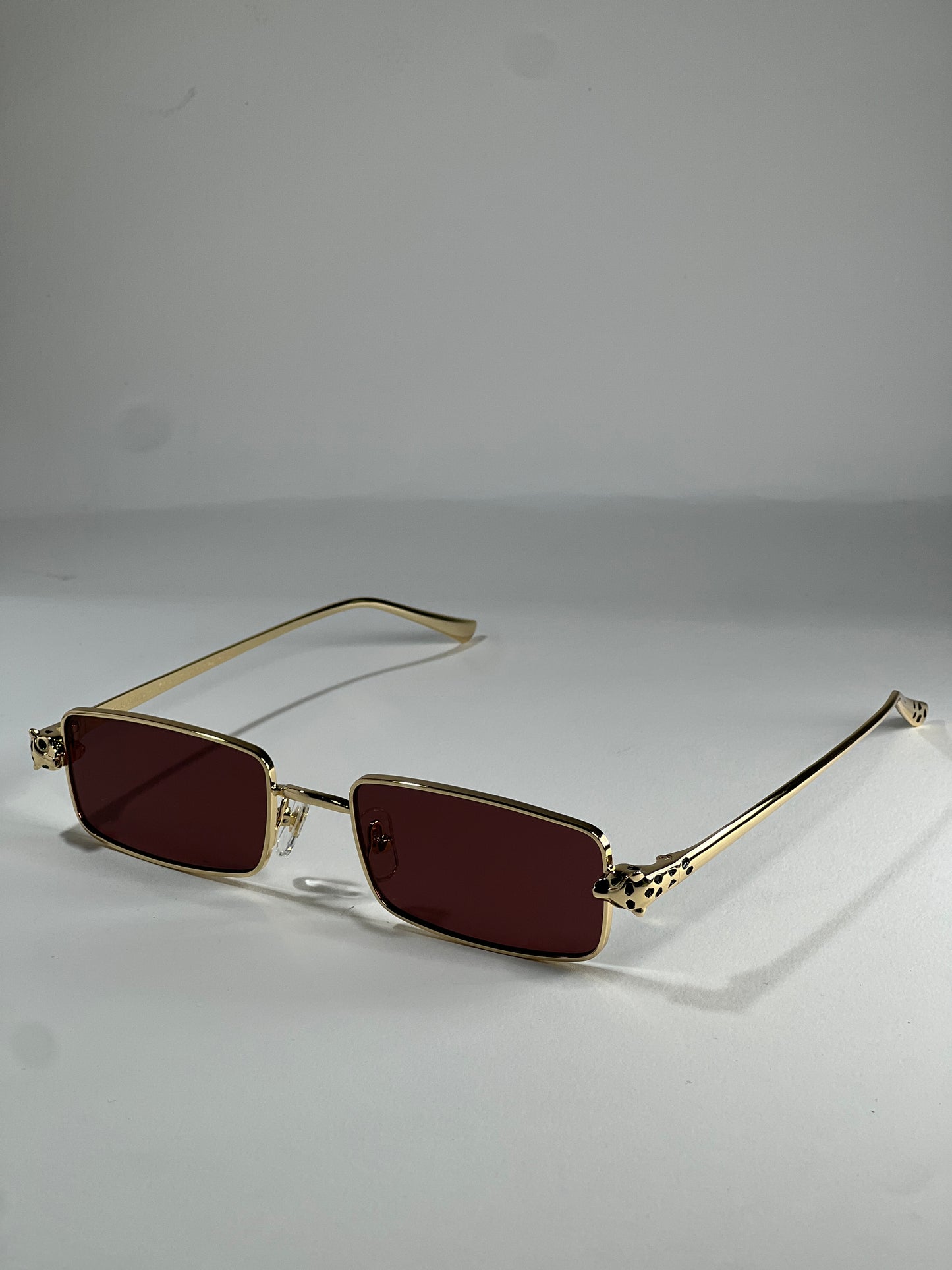 Cartier CT0473S