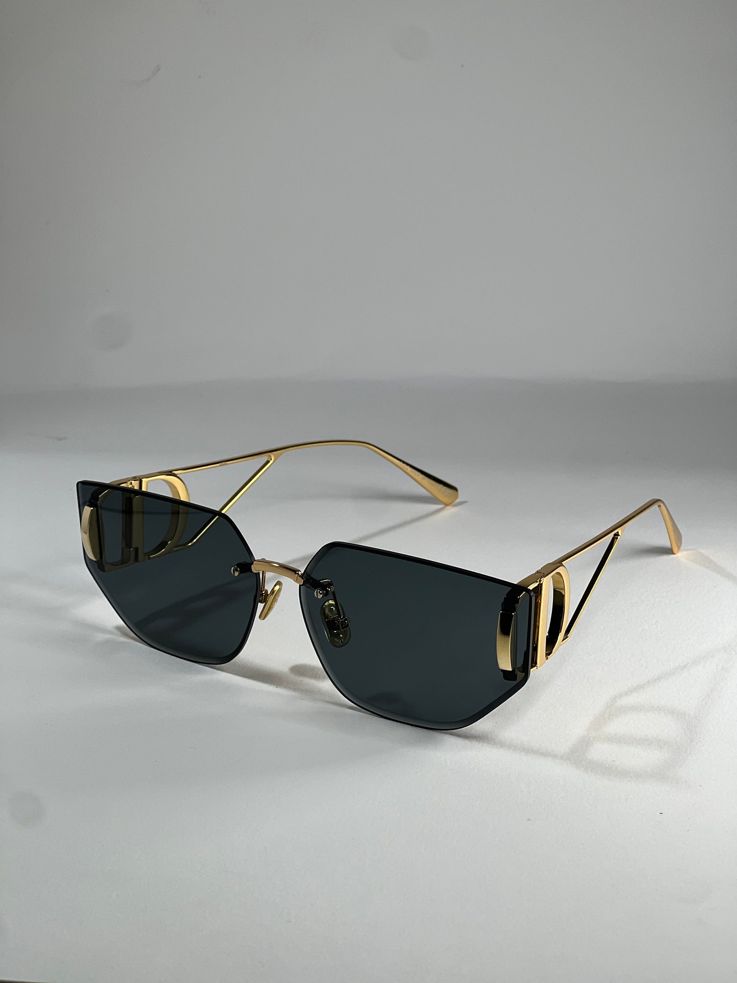 Dior 30Montaigne B3U