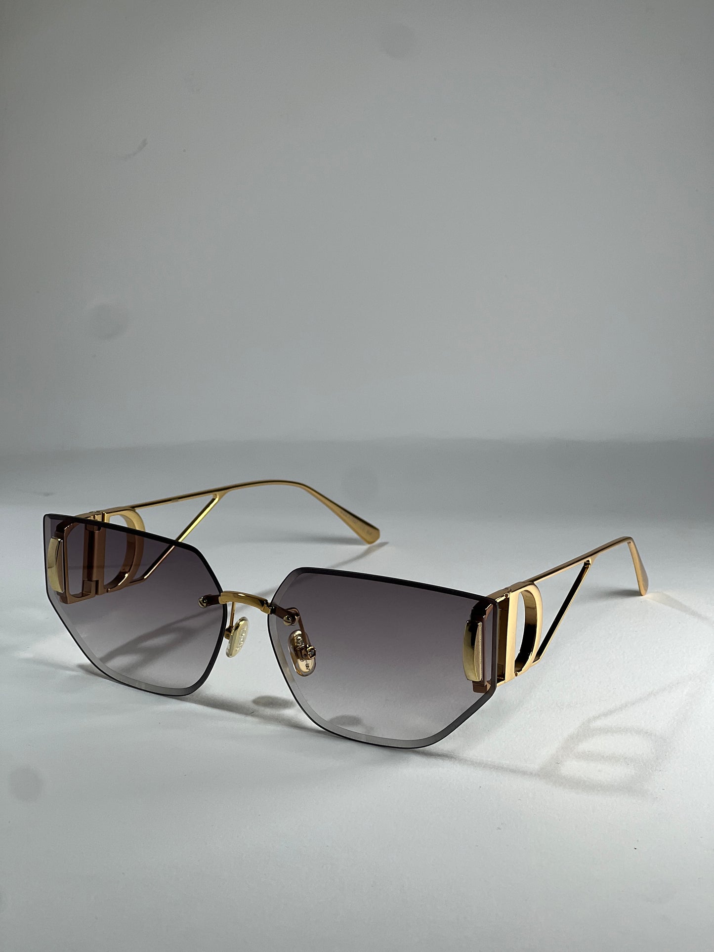 Dior 30Montaigne B3U