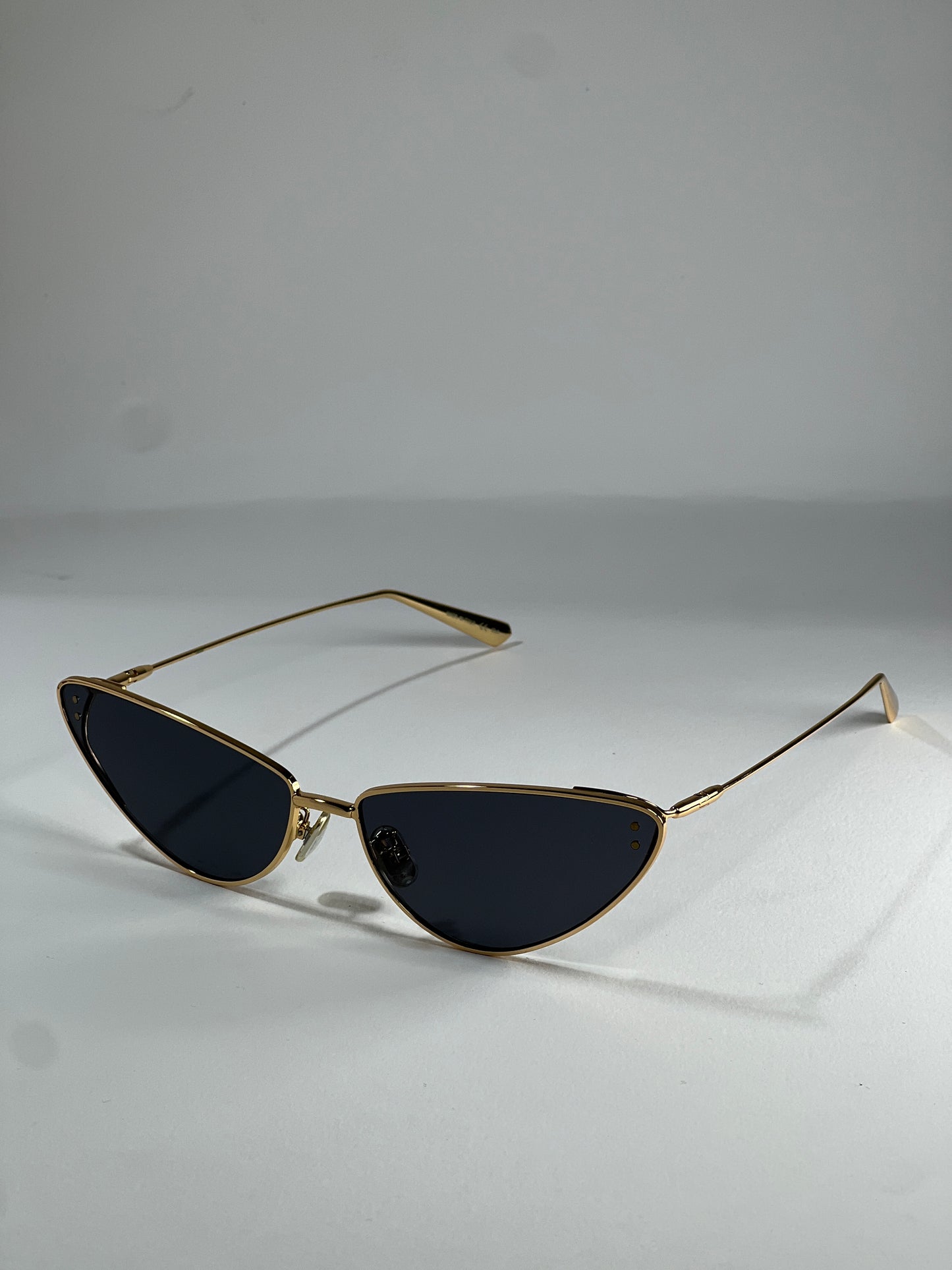 Dior MISSDIOR B1U