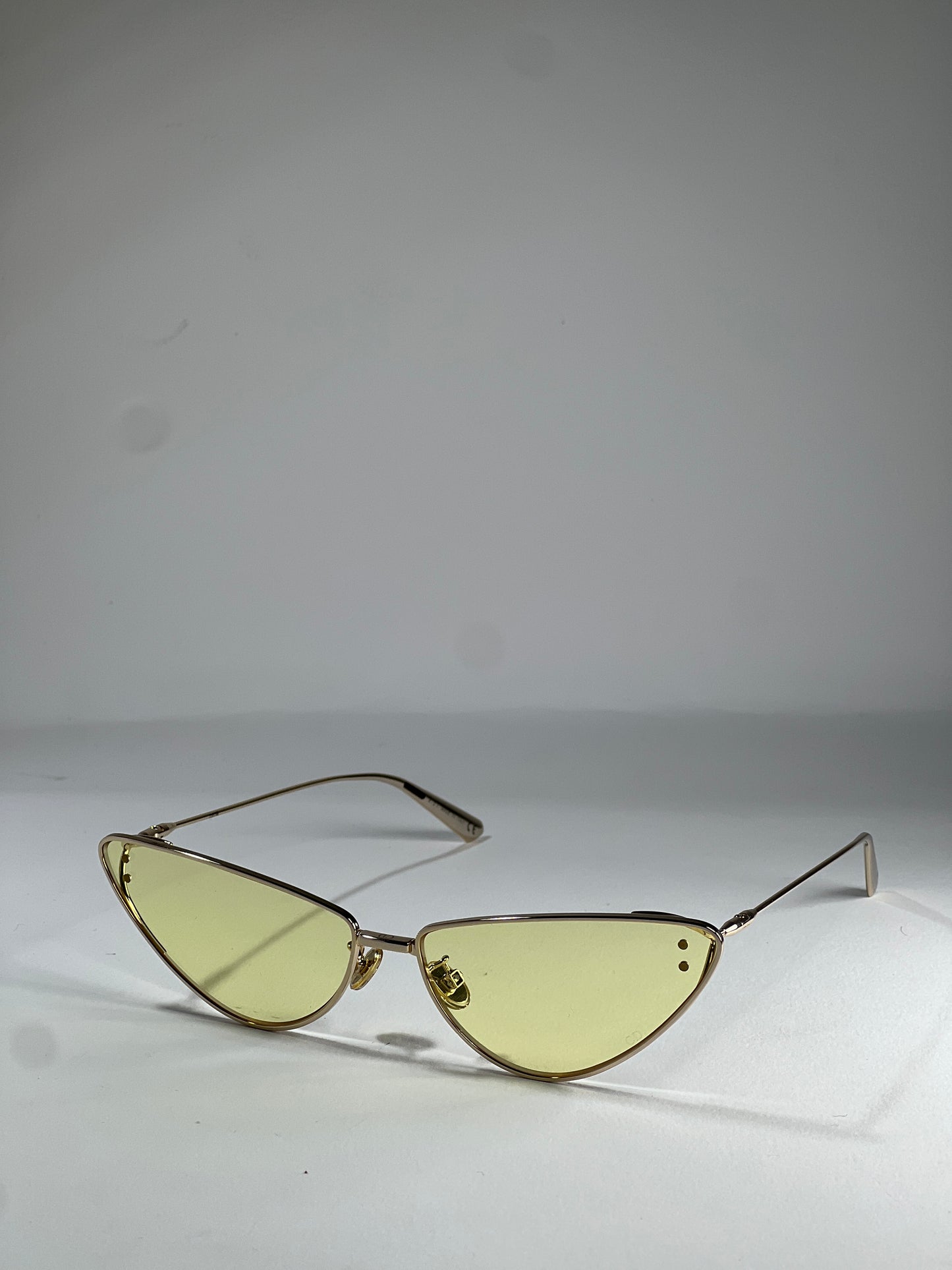 Dior MISSDIOR B1U