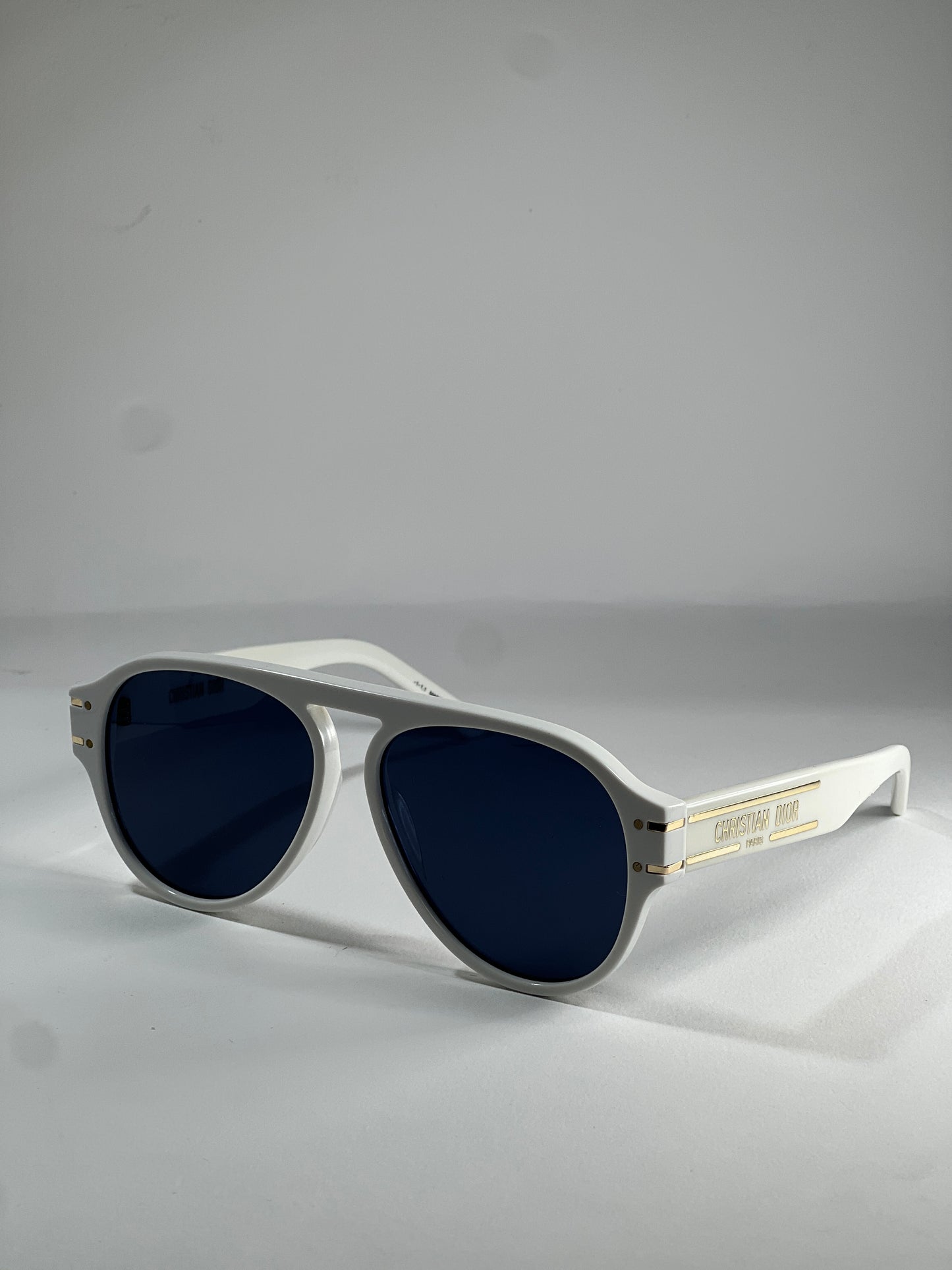 Dior Signature A1U