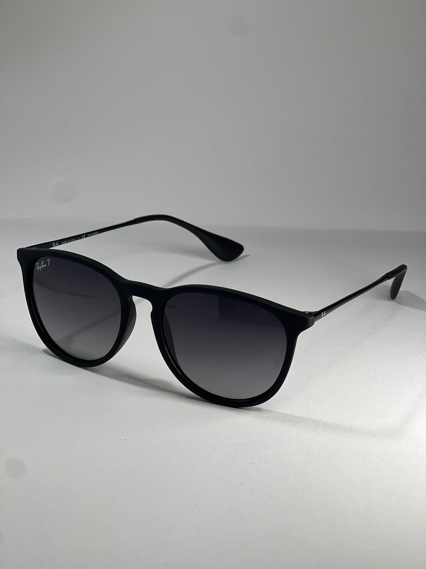Ray-Ban Erika RB4171