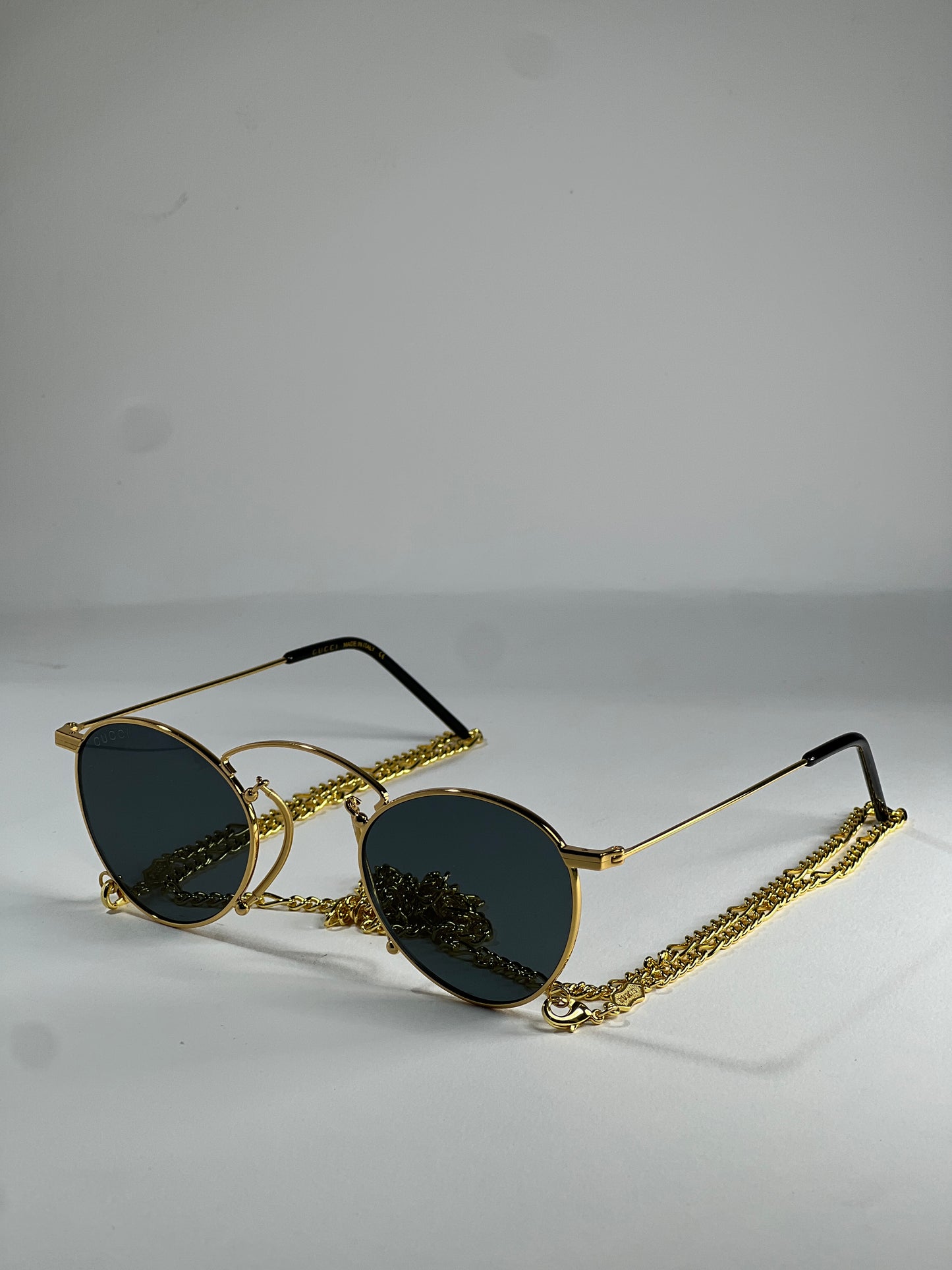 Gucci GG1034S