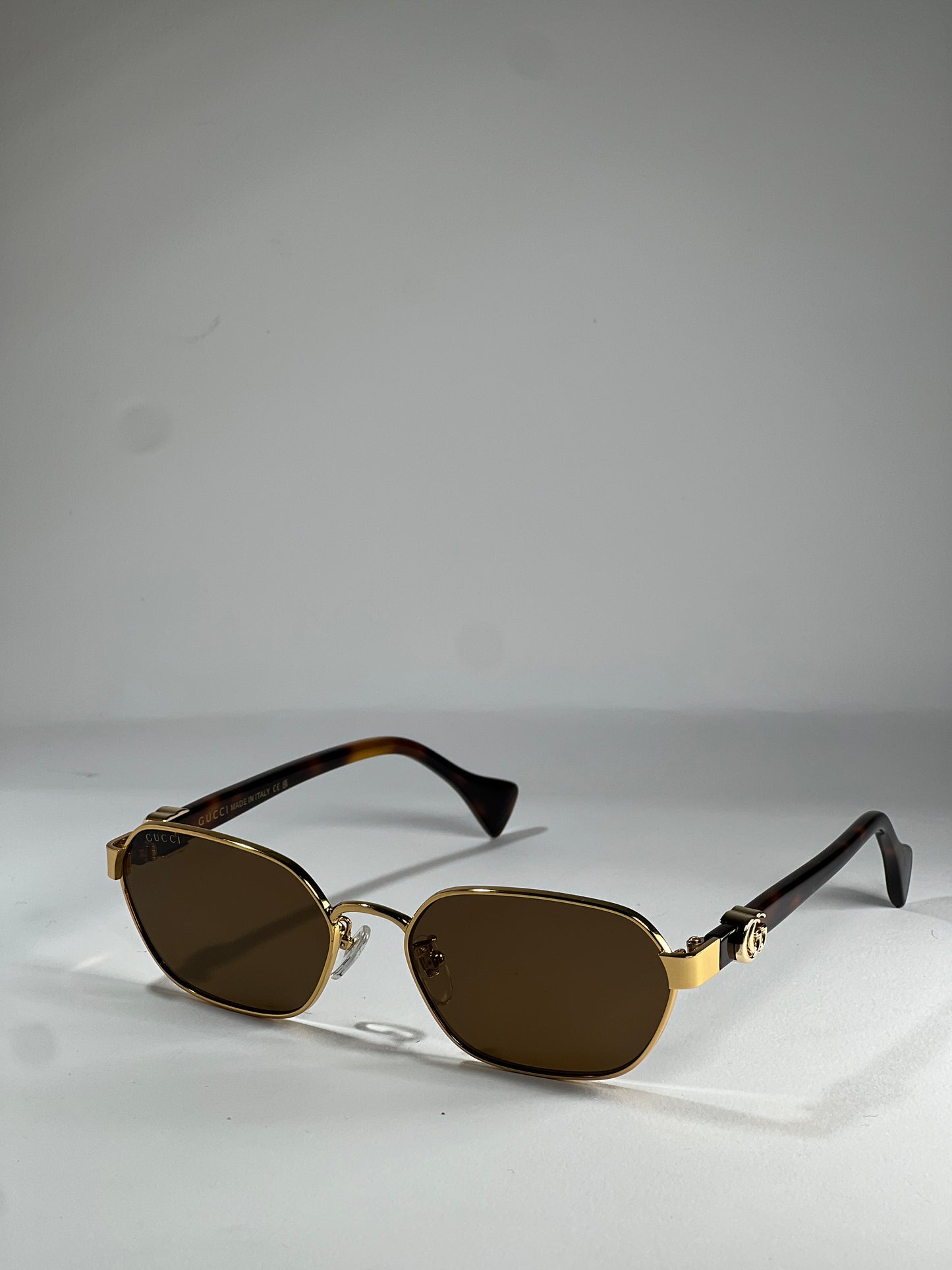 Gucci GG1593S