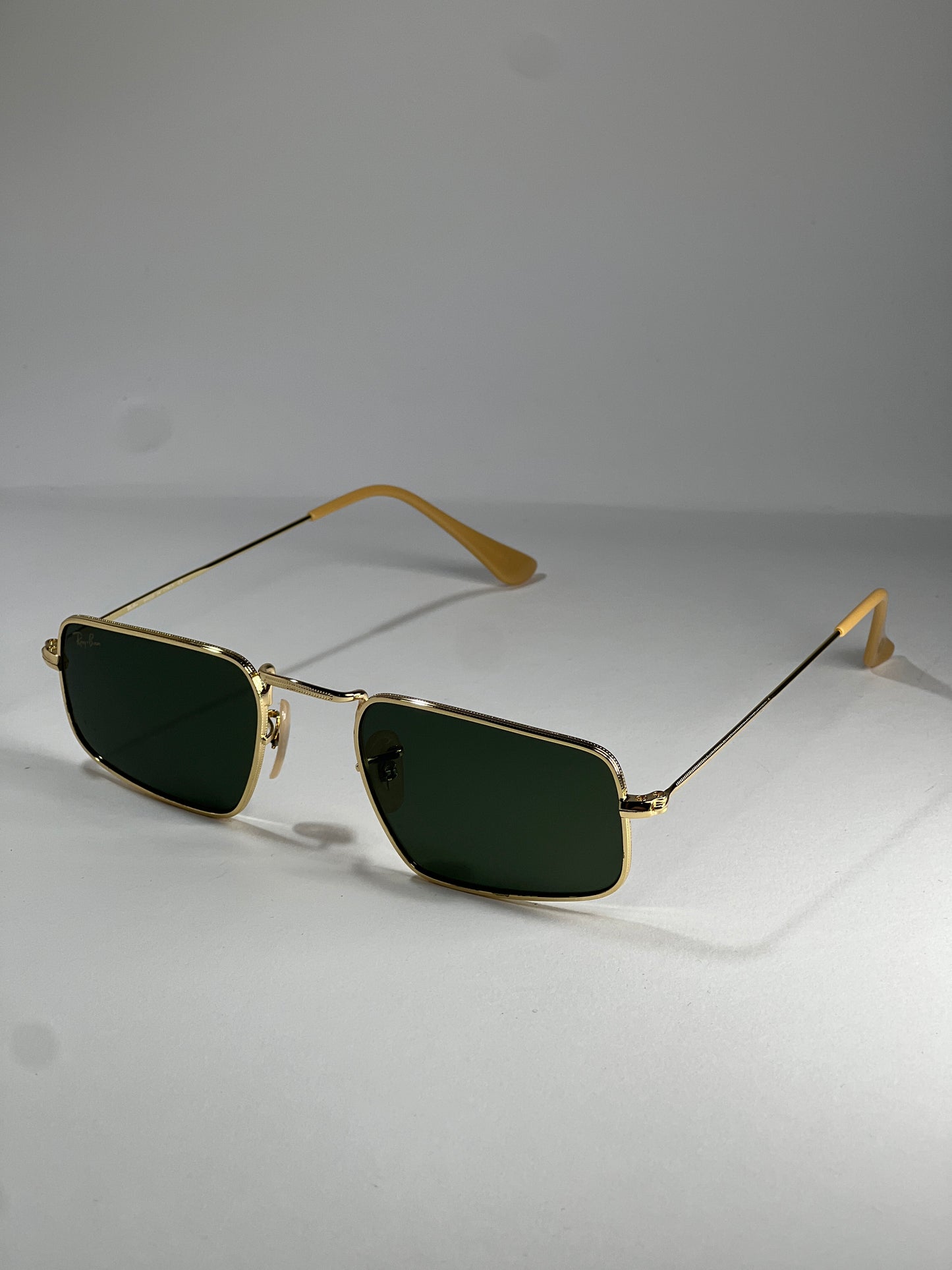 Ray-Ban Julie RB3957