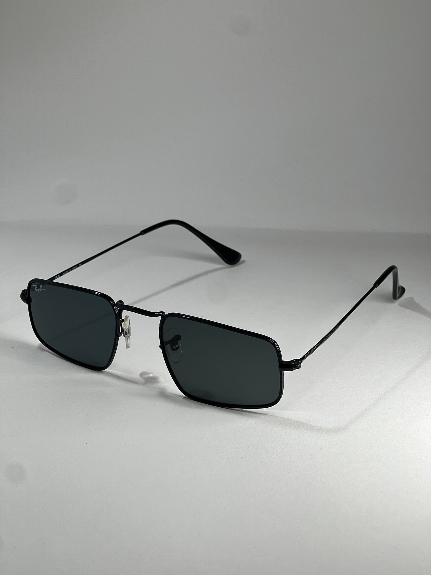 Ray-Ban Julie RB3957