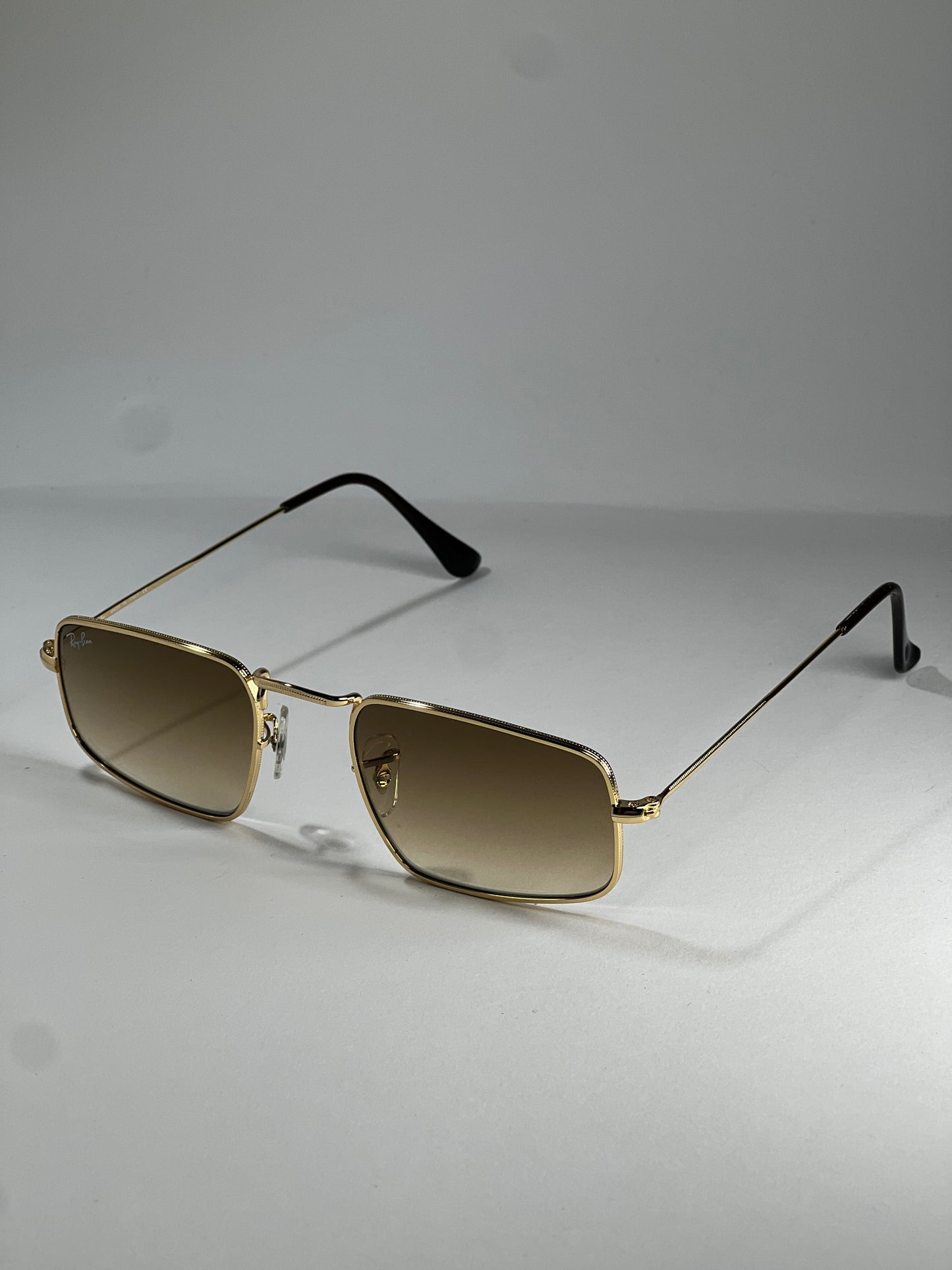 Ray-Ban Julie RB3957