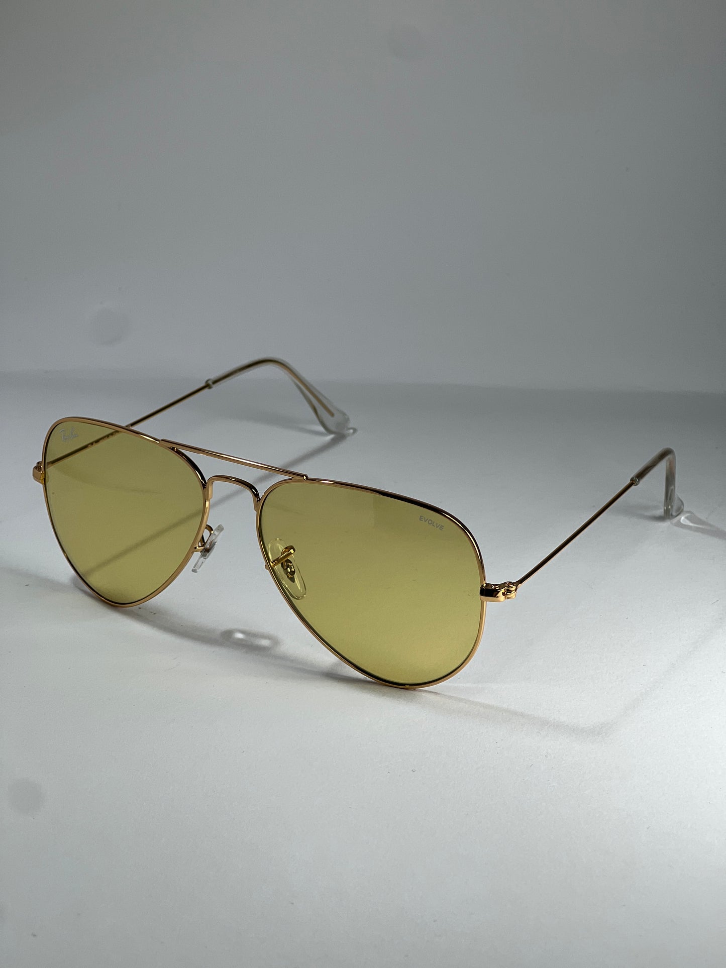 Ray-Ban Aviator