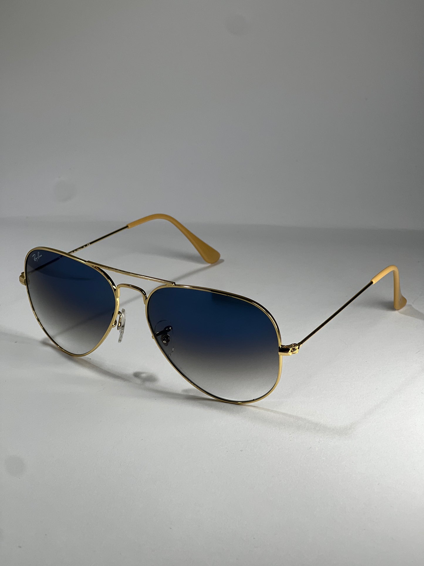 Ray-Ban Aviator