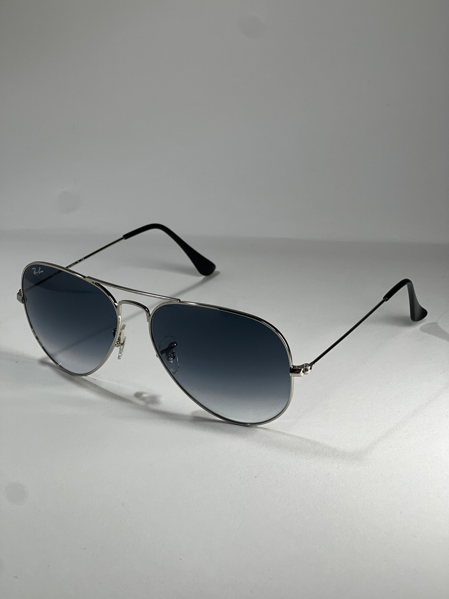 Ray-Ban Aviator