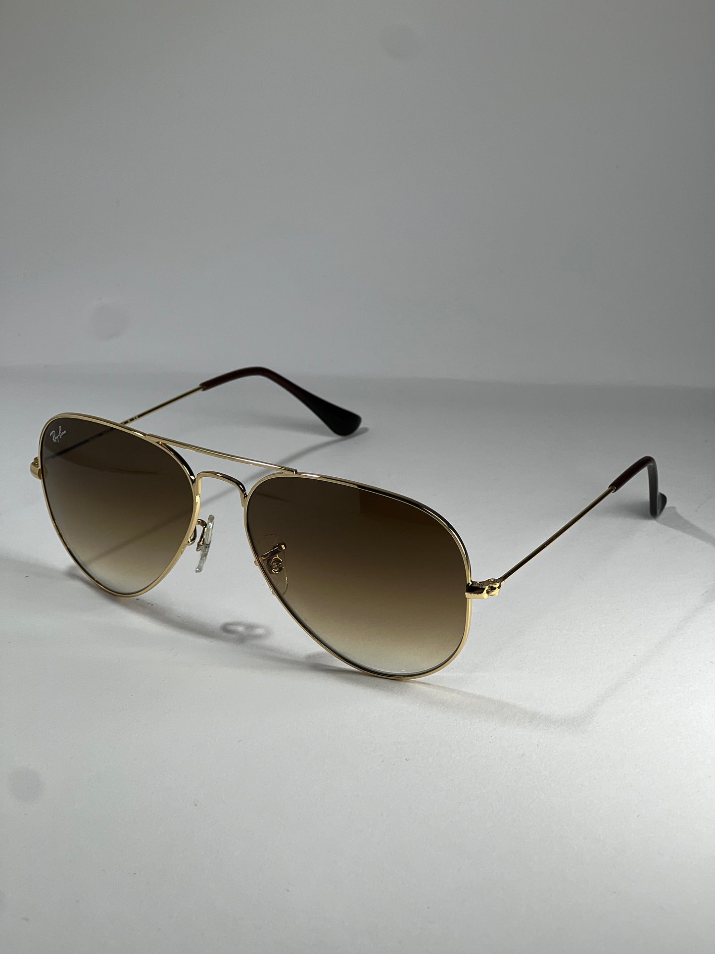 Ray-Ban Aviator