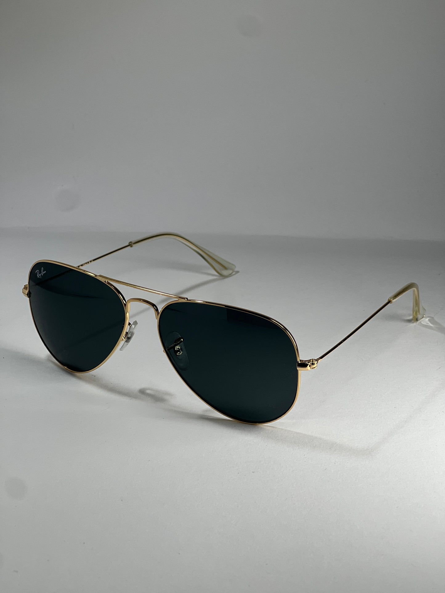 Ray-Ban Aviator