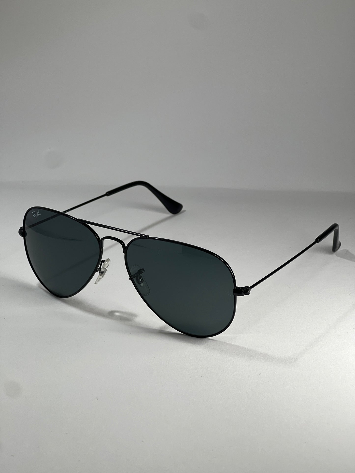 Ray-Ban Aviator
