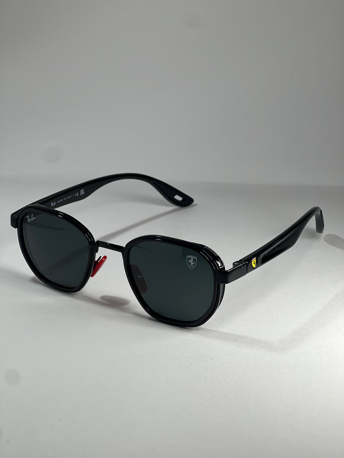 Ray-Ban Ferrari RB3674M