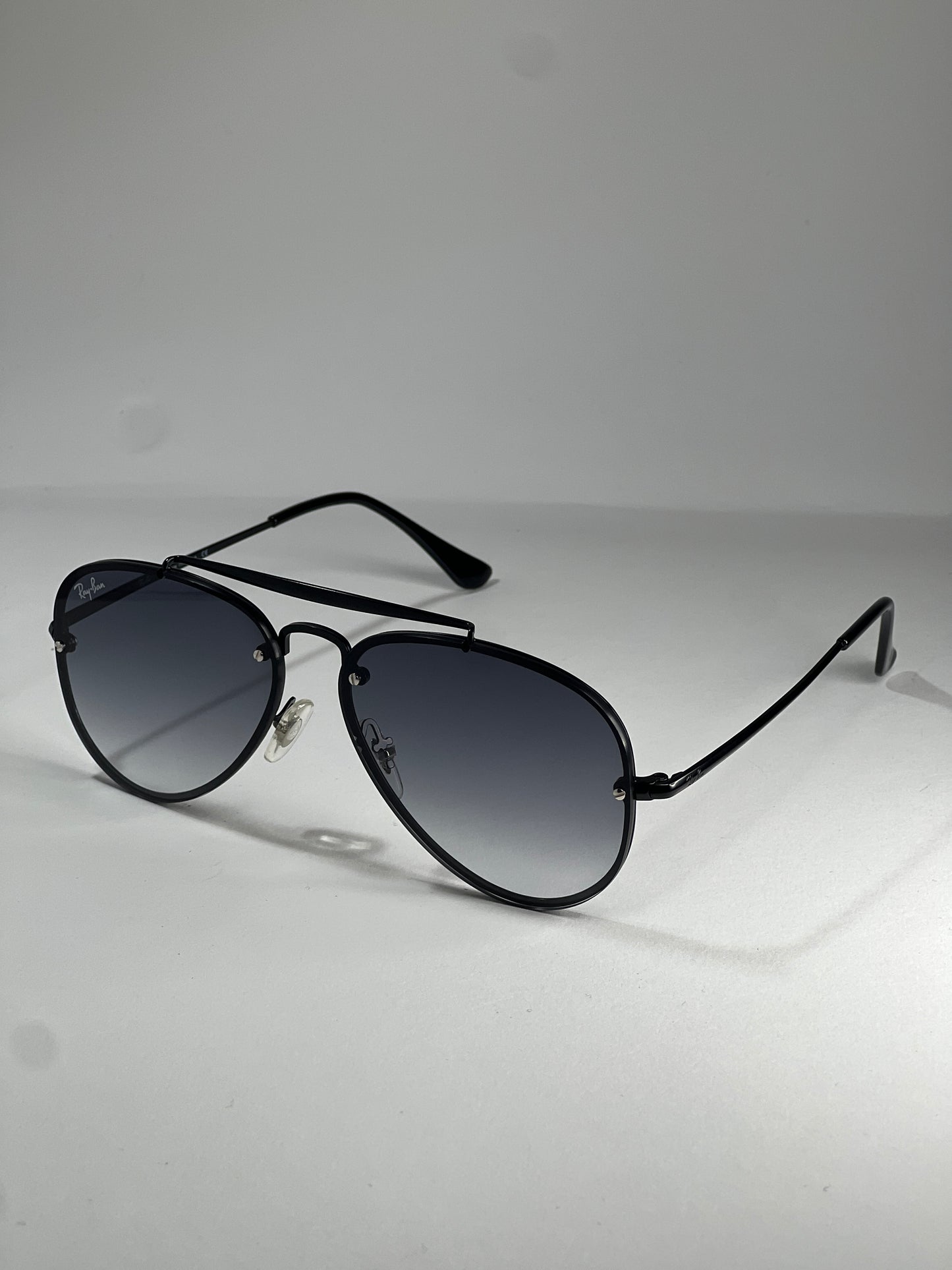 Ray-Ban Blaze Aviator RB3584N