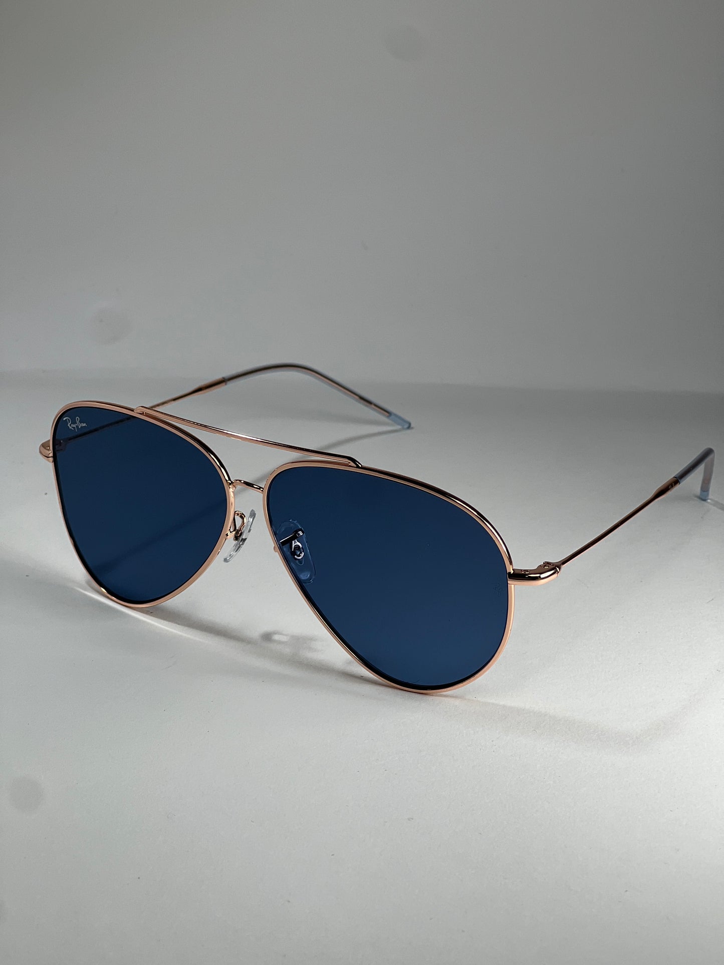 Ray-Ban Aviator Reverse RBR0101S