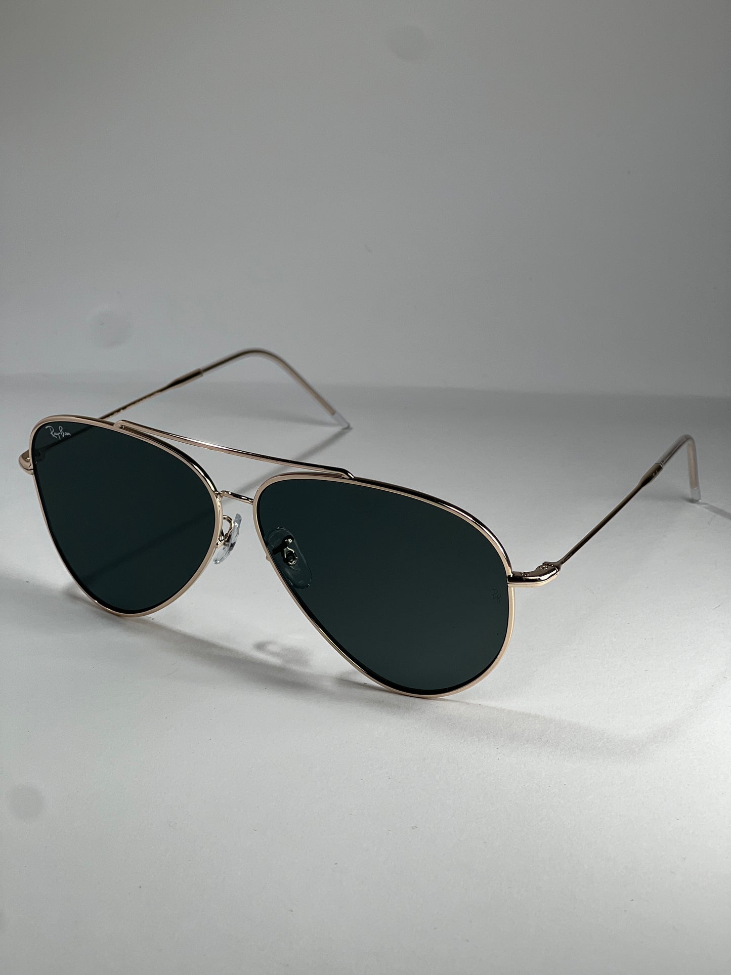 Ray-Ban Aviator Reverse RBR0101S