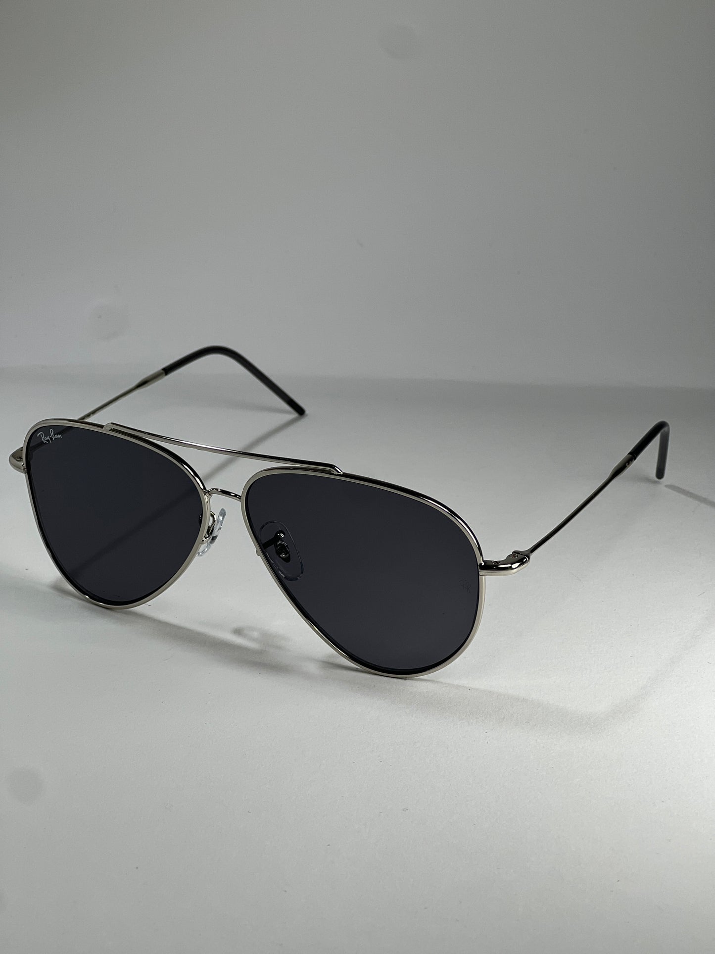 Ray-Ban Aviator Reverse RBR0101S