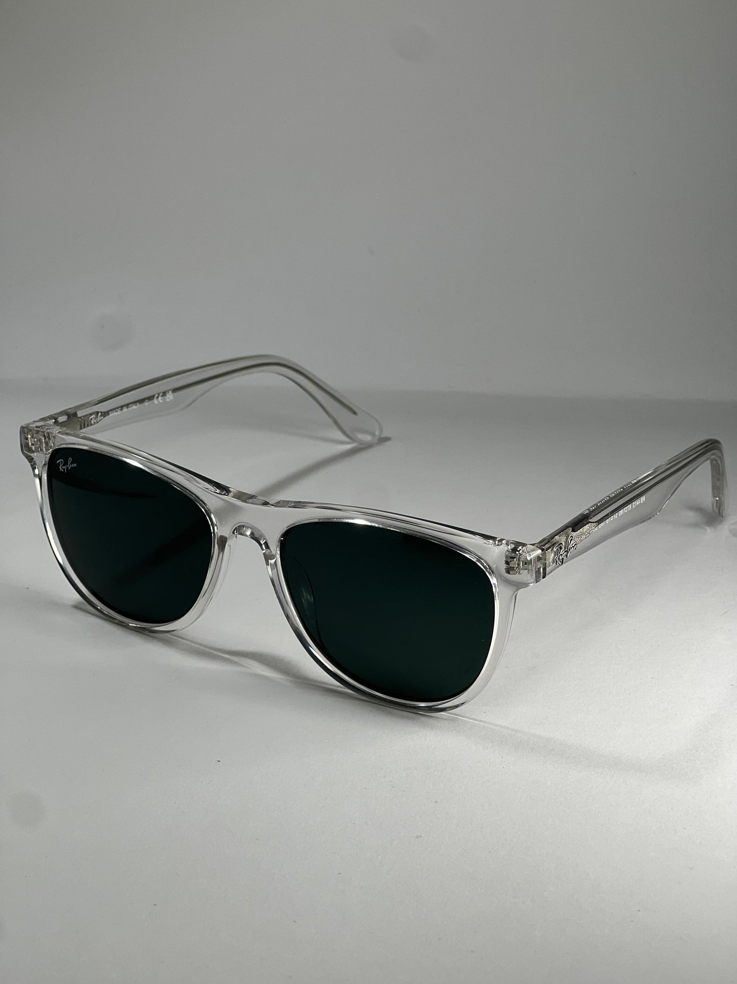 Ray-Ban RB4412