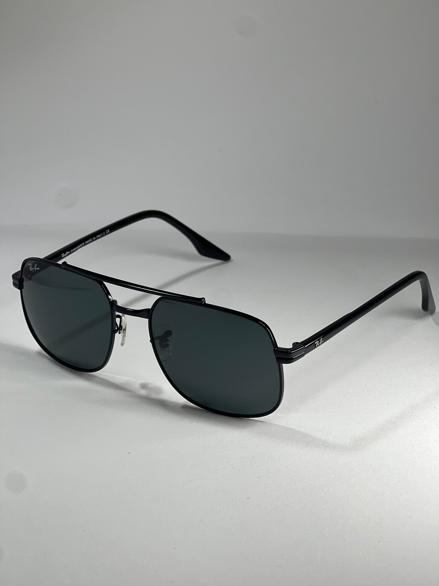 Ray-Ban RB3699
