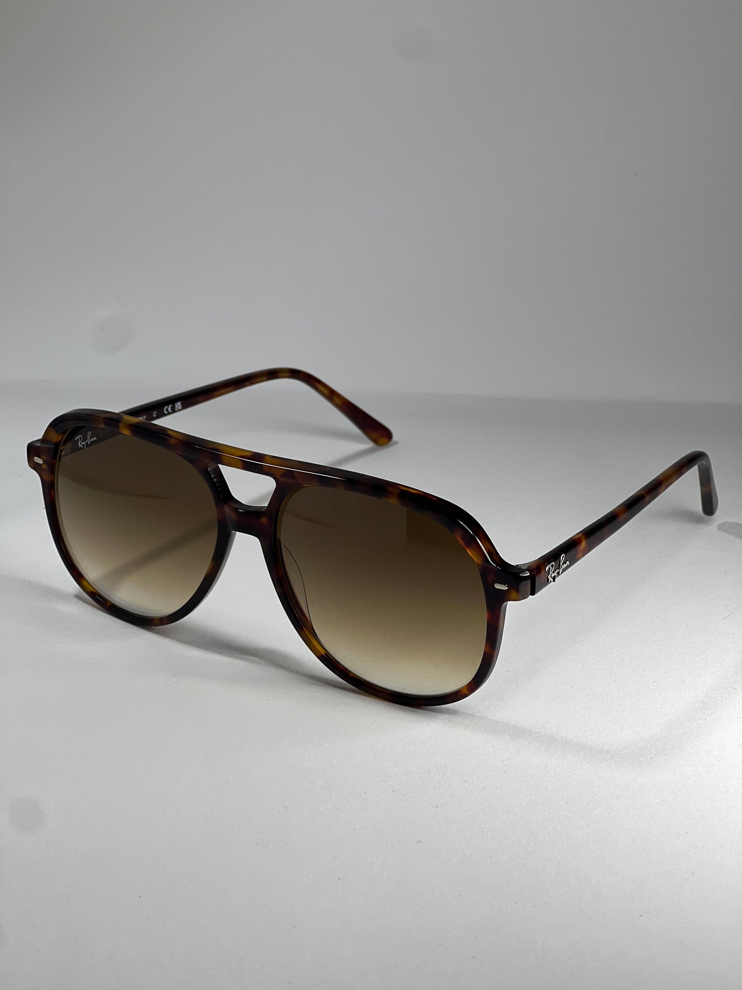 Ray-Ban RB2198 BILL