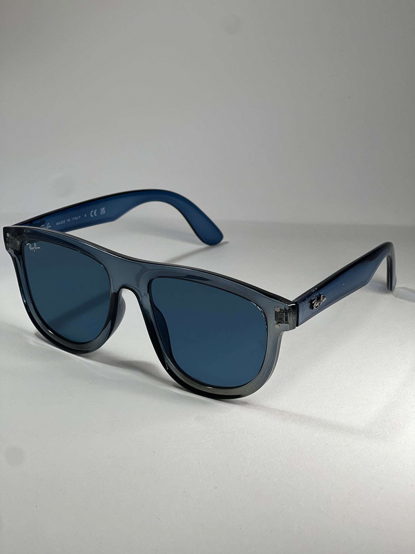 Ray-Ban WAYFARER REVERSE RBR0502S