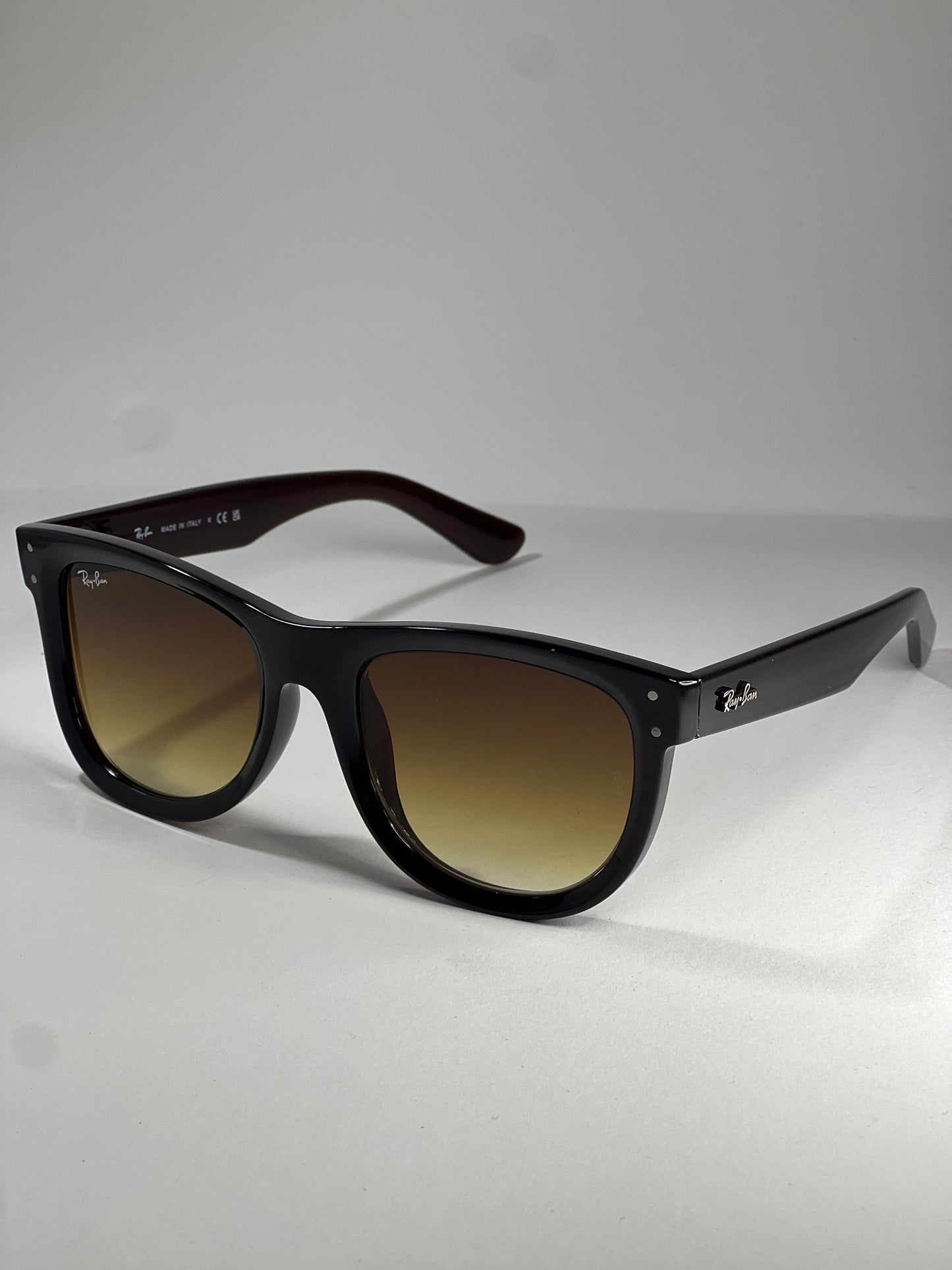 Ray-Ban WAYFARER REVERSE RBR0502S