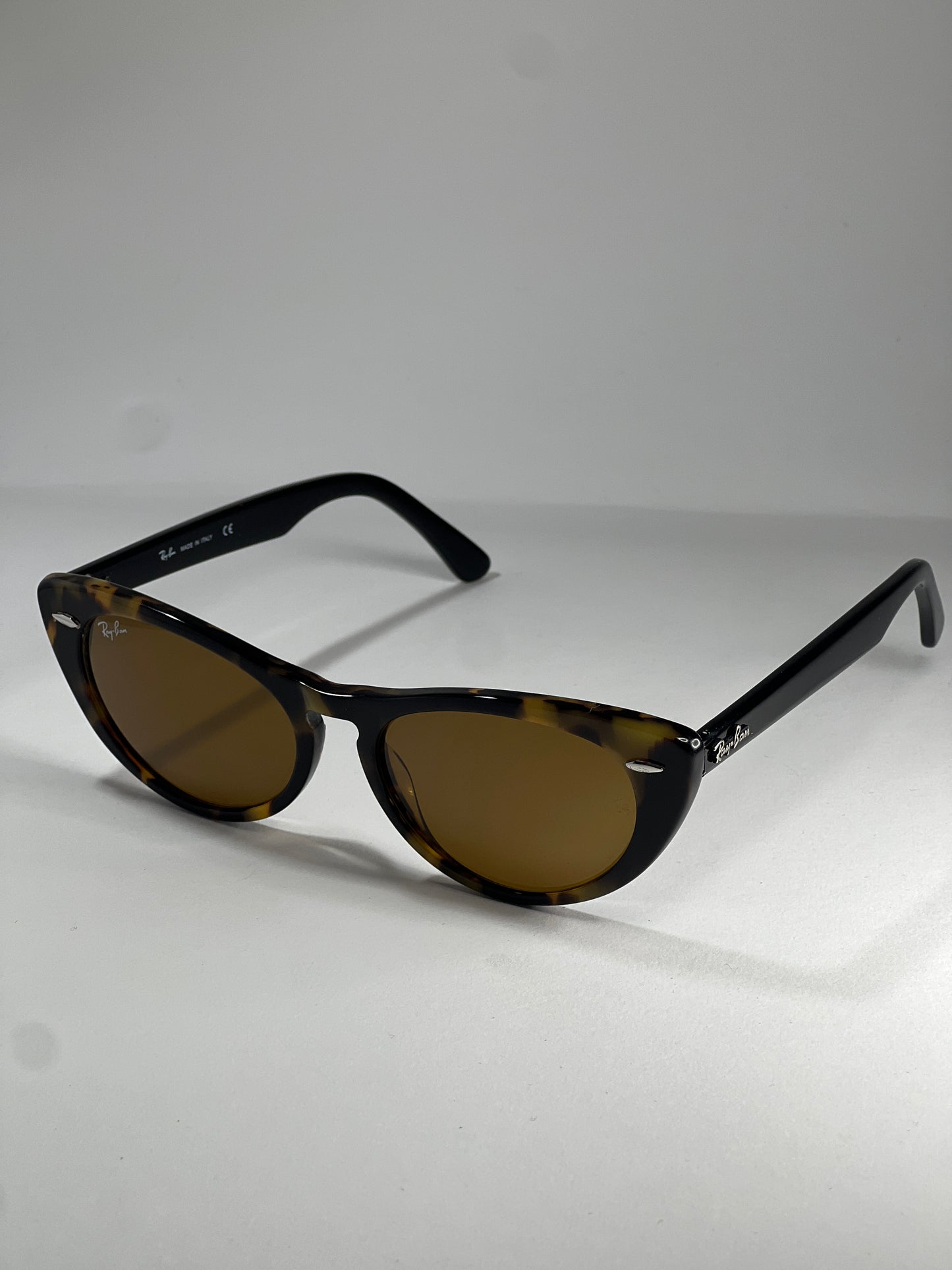 Ray-Ban Nina RB4314N