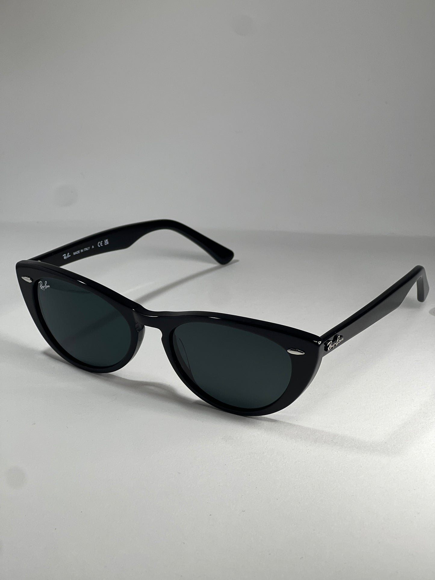 Ray-Ban Nina RB4314N
