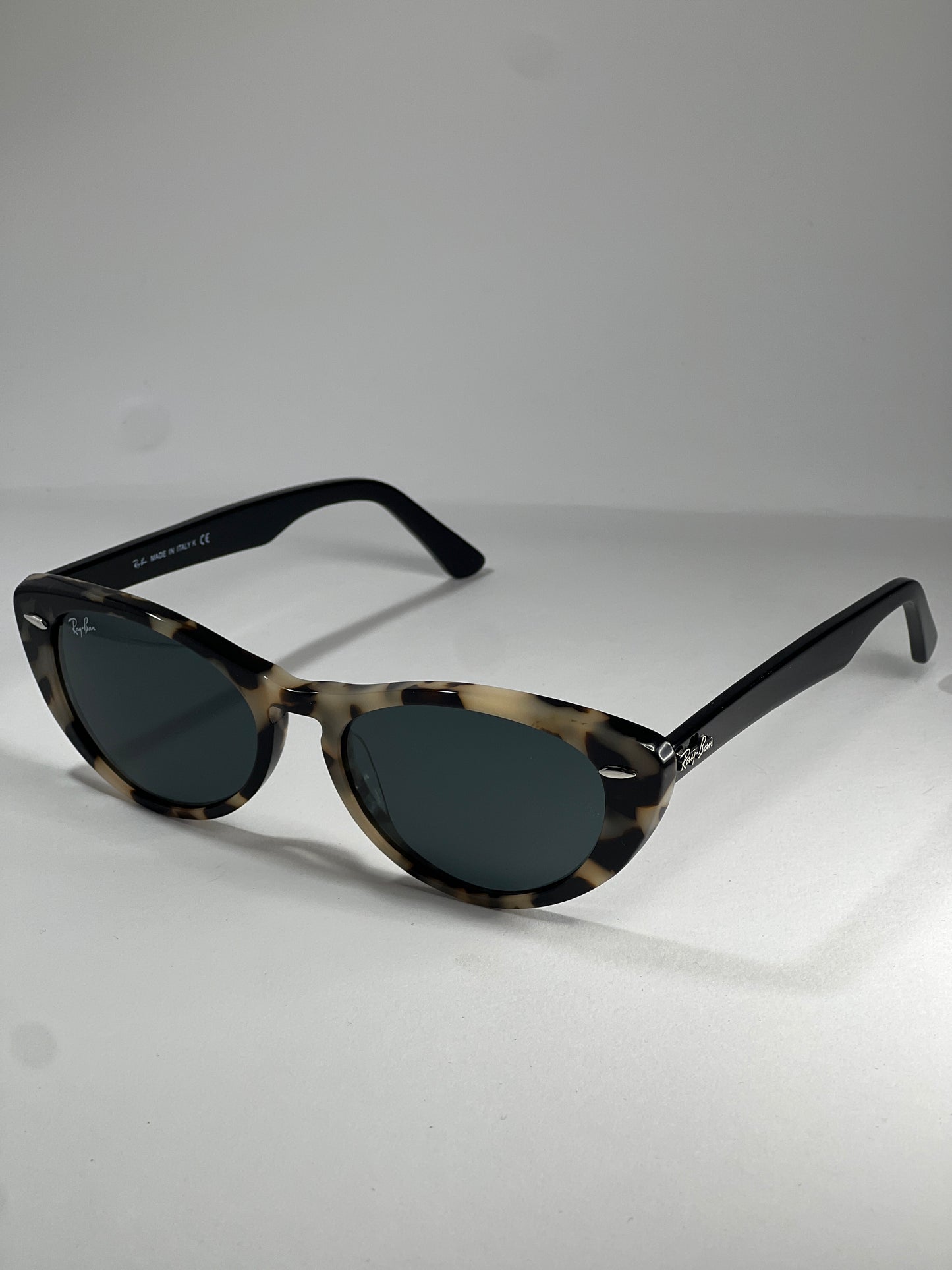 Ray-Ban Nina RB4314N