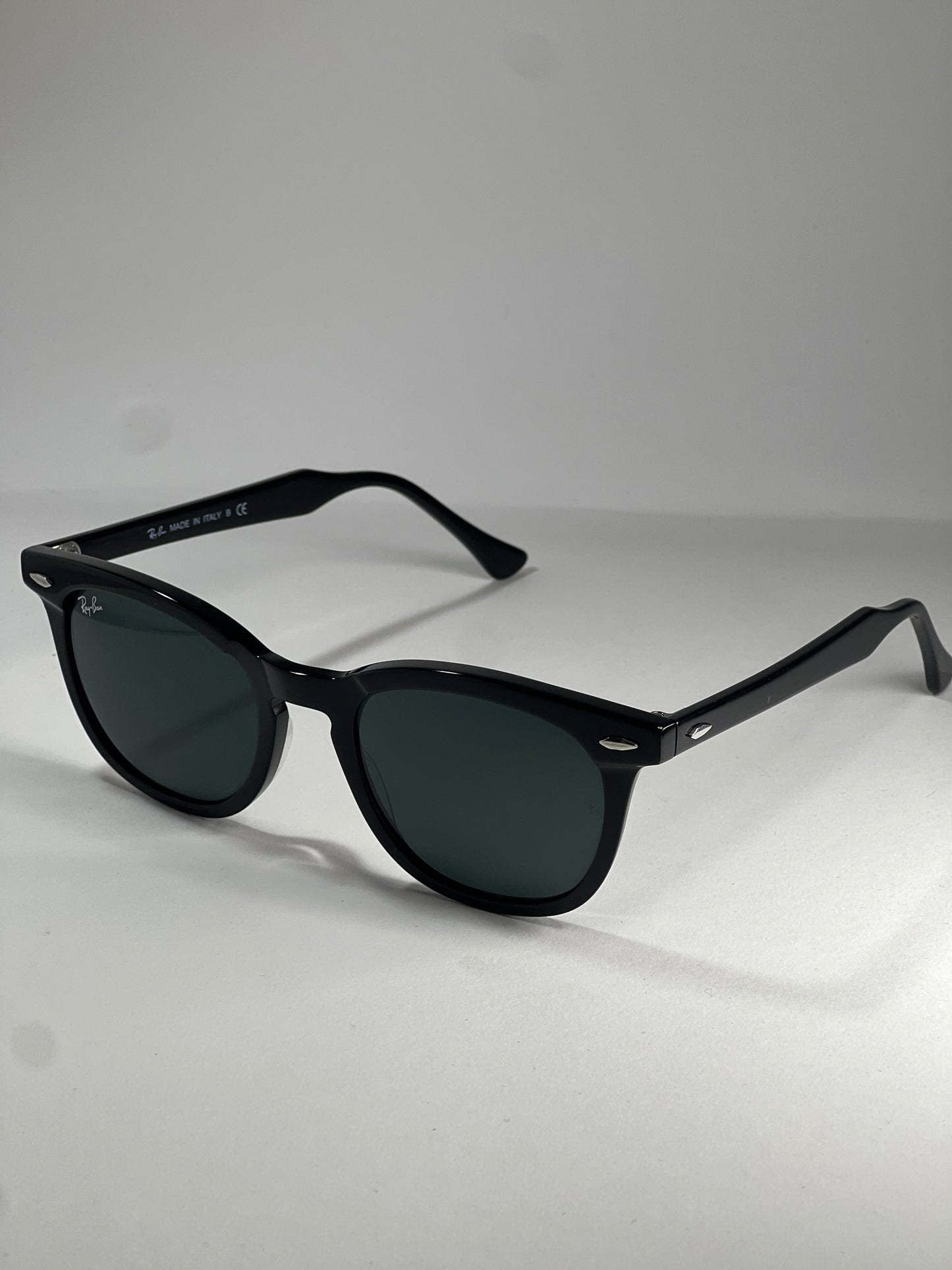Ray-Ban Hawkeye RB2298