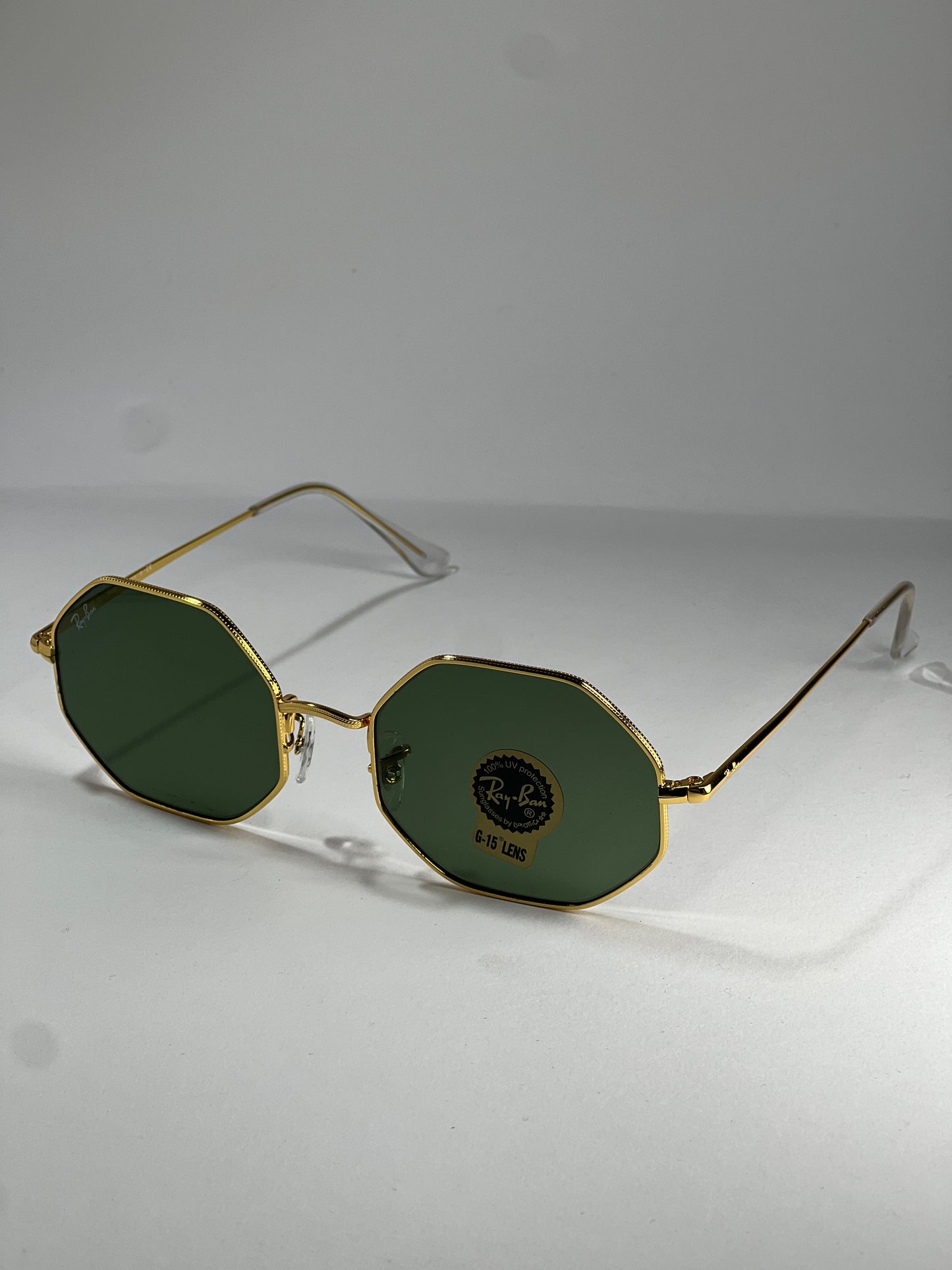 Ray-Ban Octogonale RB1972