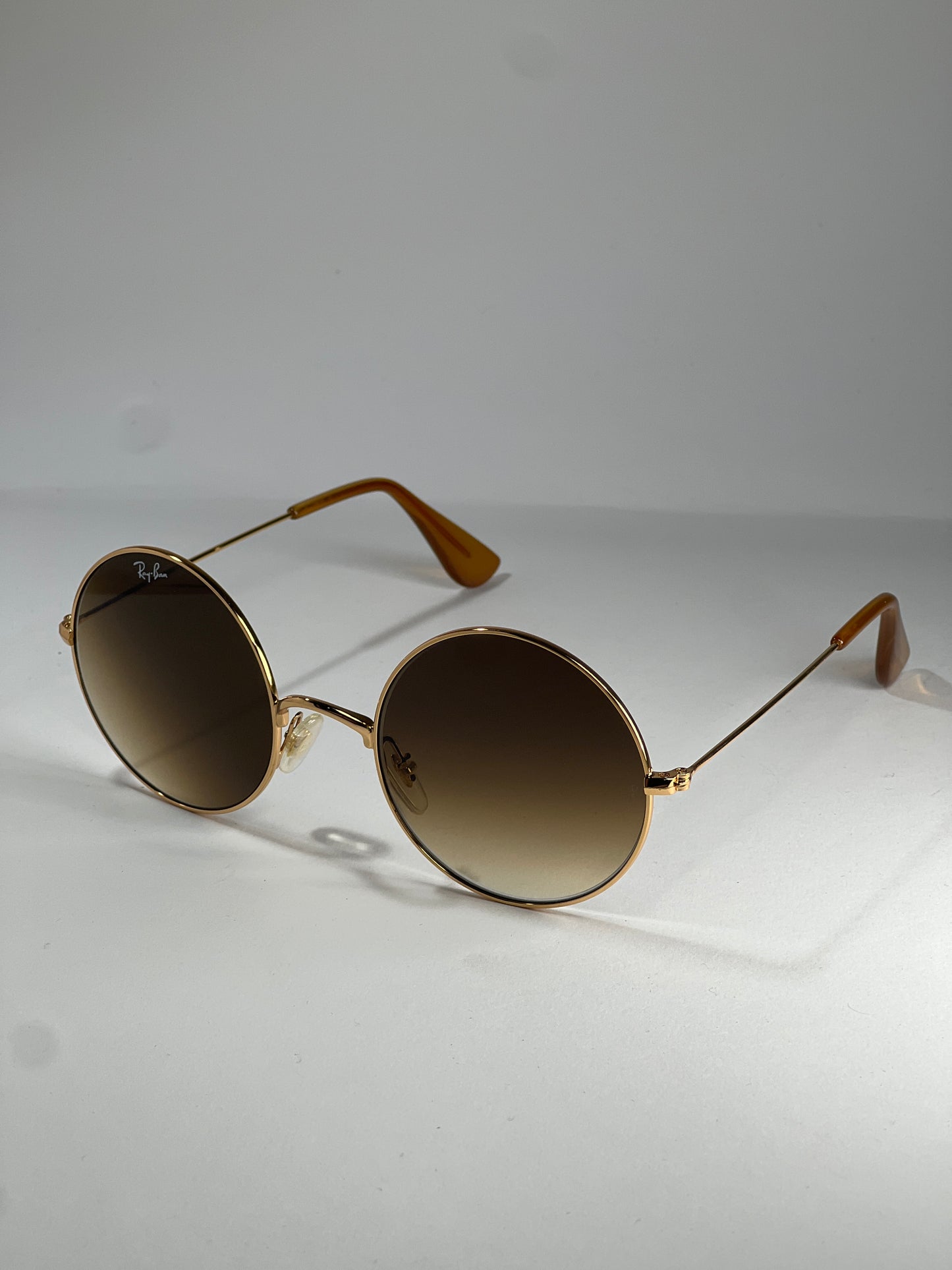 Ray-Ban JaJo RB3592