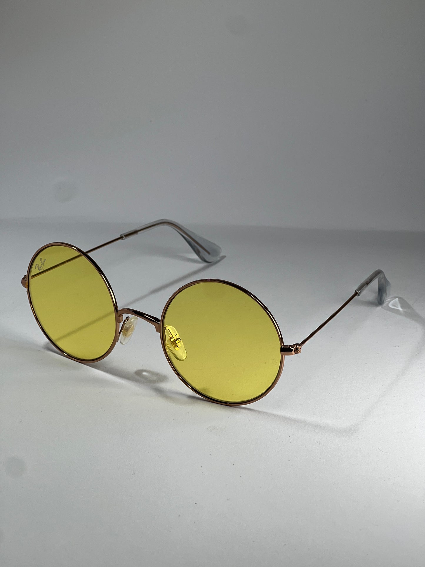 Ray-Ban JaJo RB3592