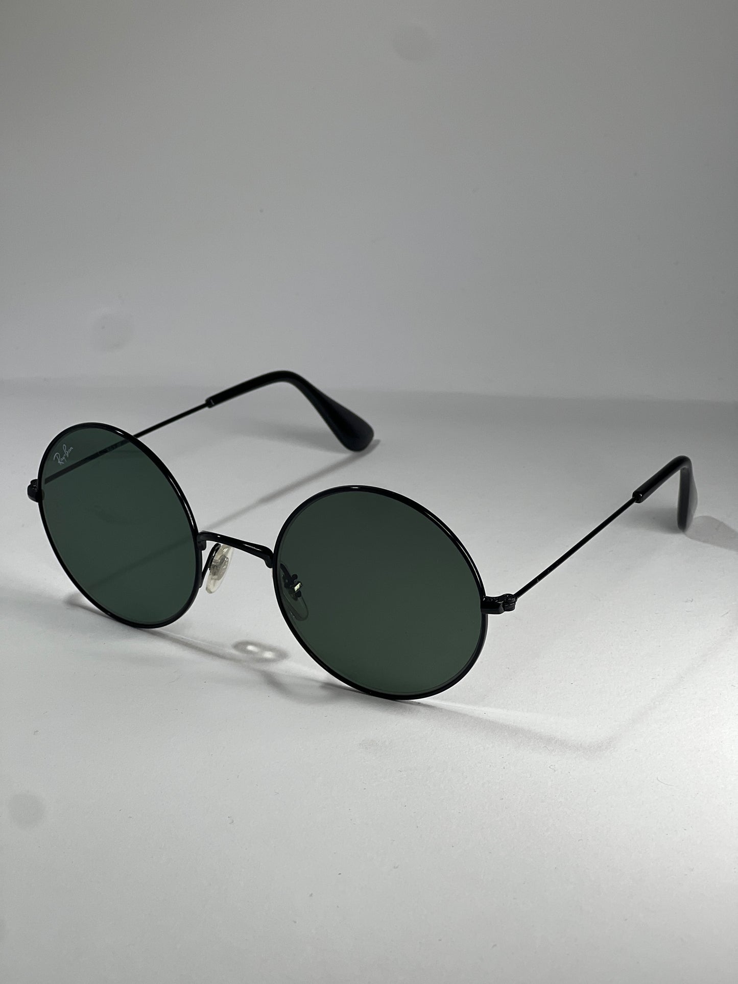 Ray-Ban JaJo RB3592
