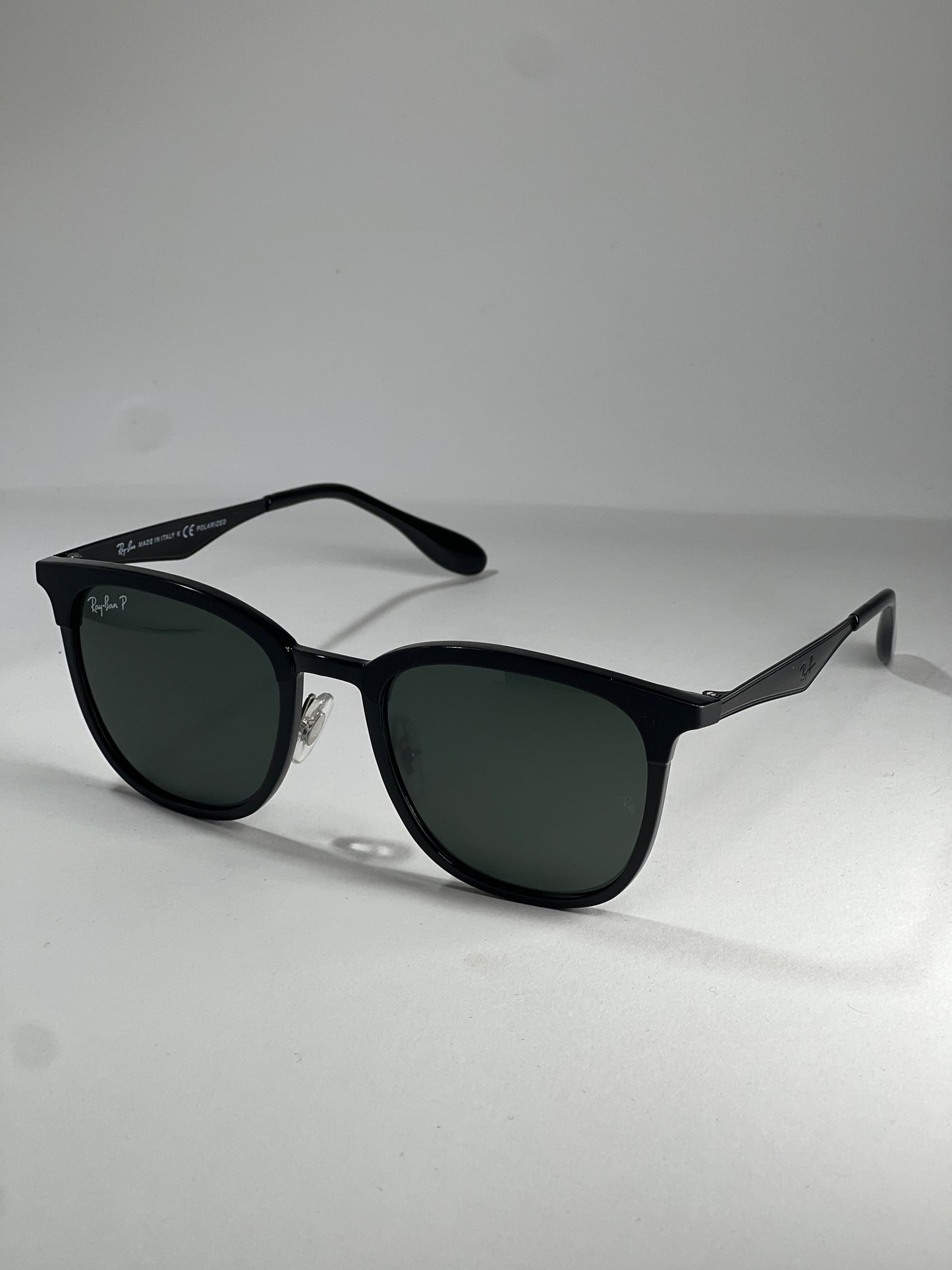 Ray-Ban RB4278
