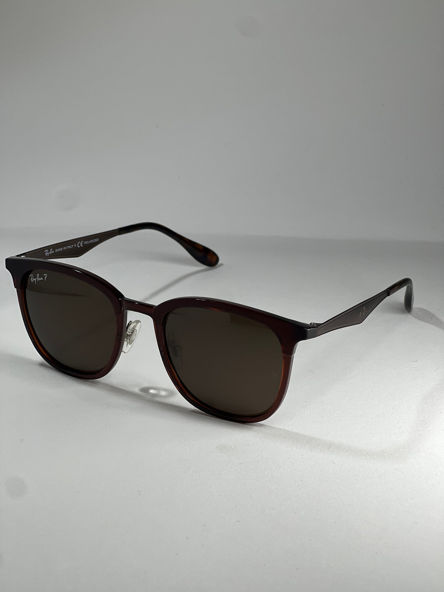 Ray-Ban RB4278