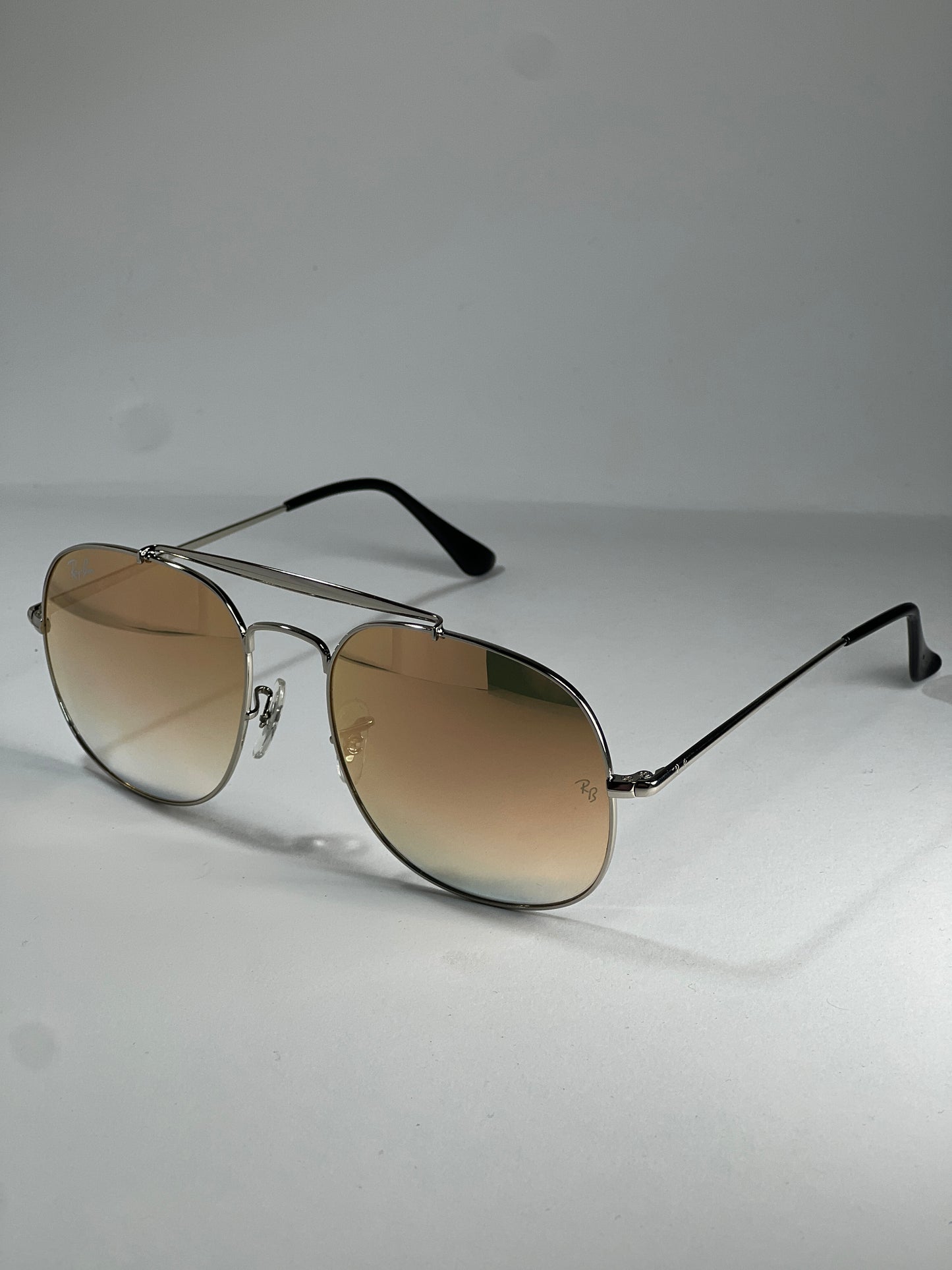 Ray-Ban Blaze General RB3583N