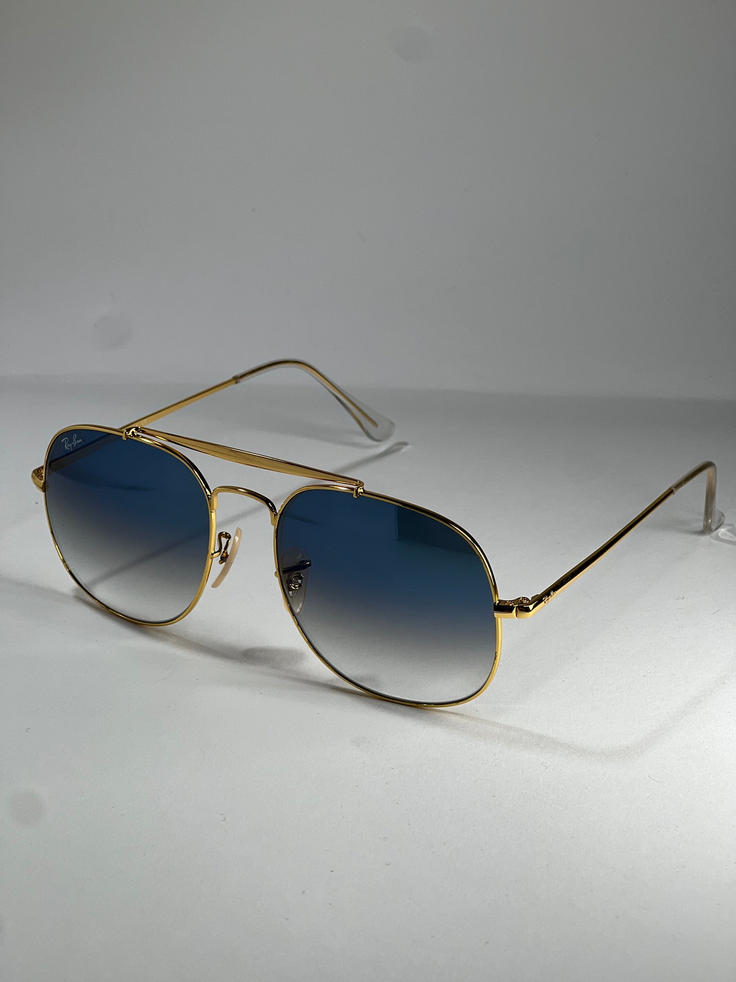 Ray-Ban General RB3561