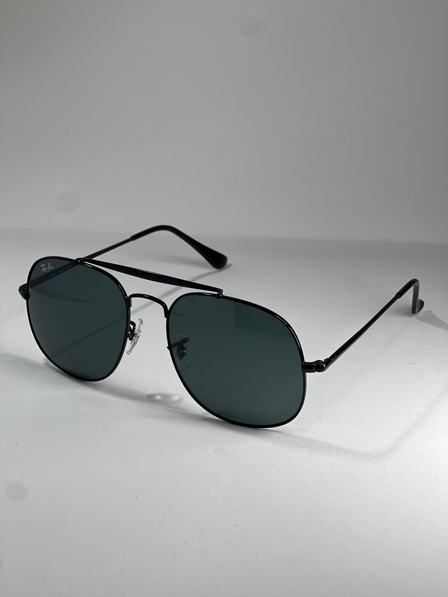 Ray-Ban General RB3561