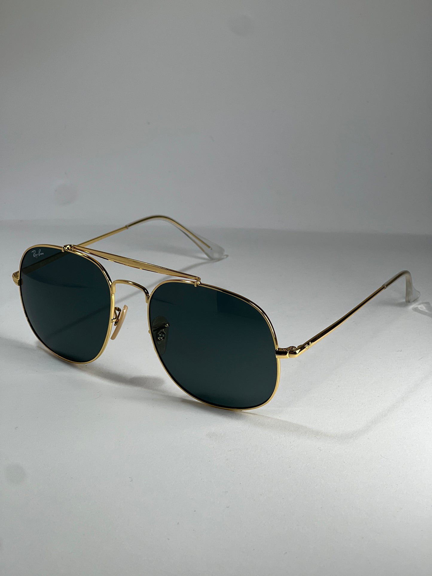Ray-Ban General RB3561