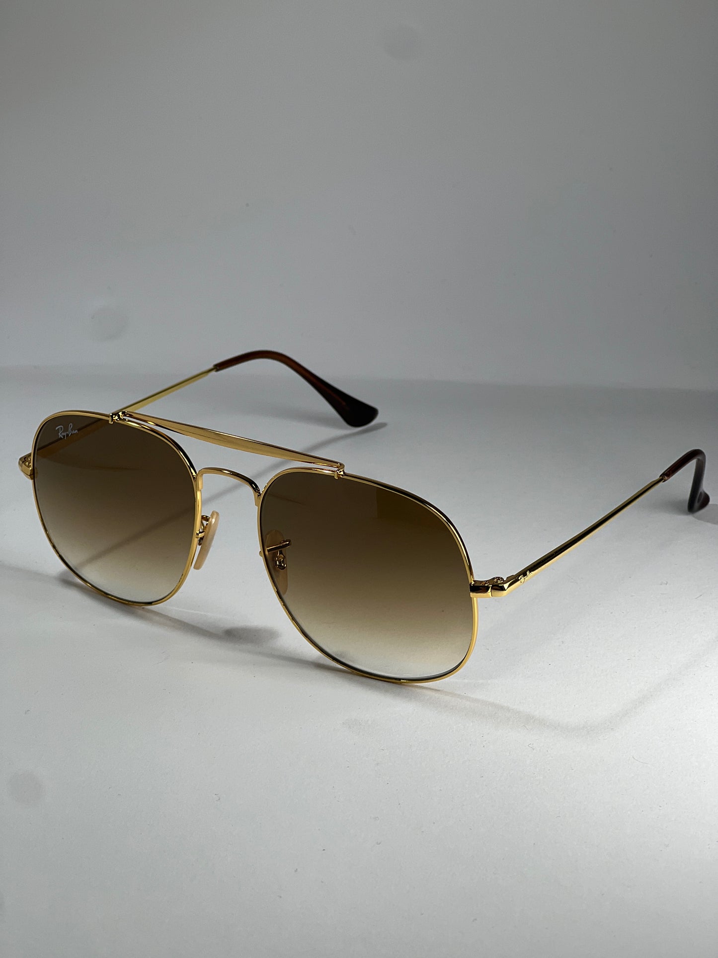 Ray-Ban General RB3561