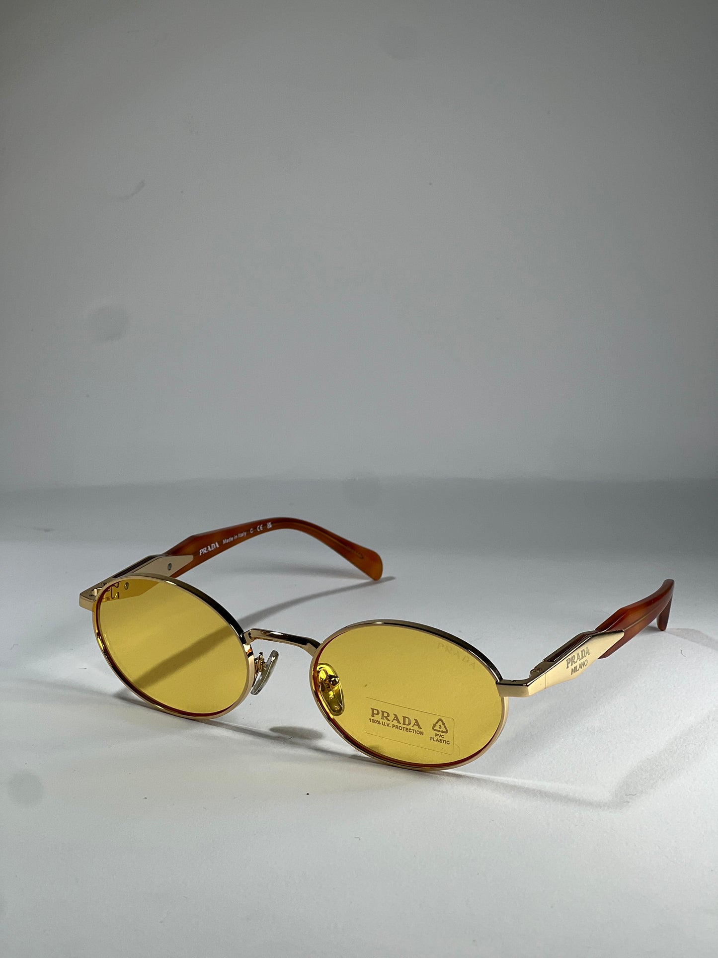 Prada PR65ZS